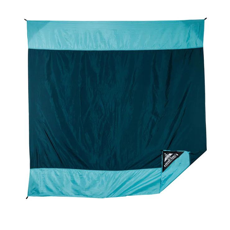 Parasheet Beach Blanket