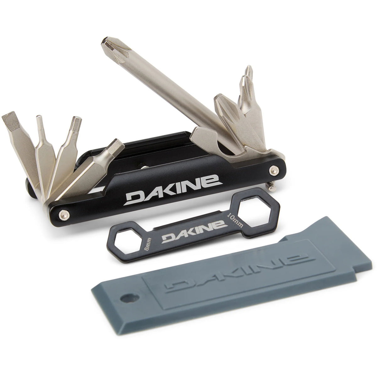 BC Tool product image