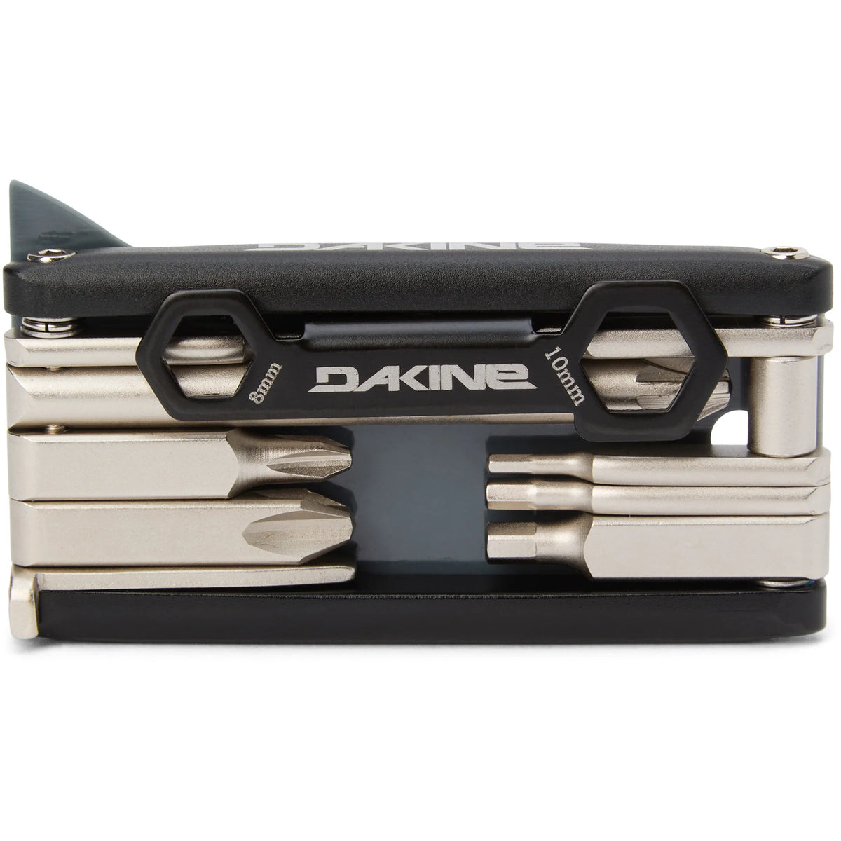 BC Tool product image