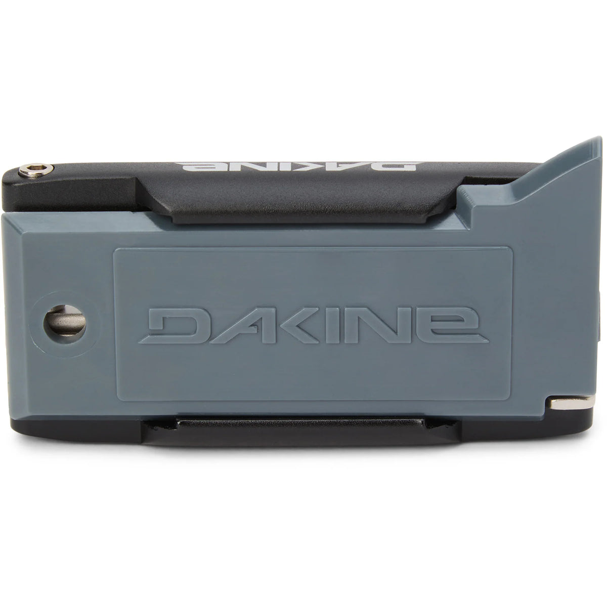 BC Tool product image