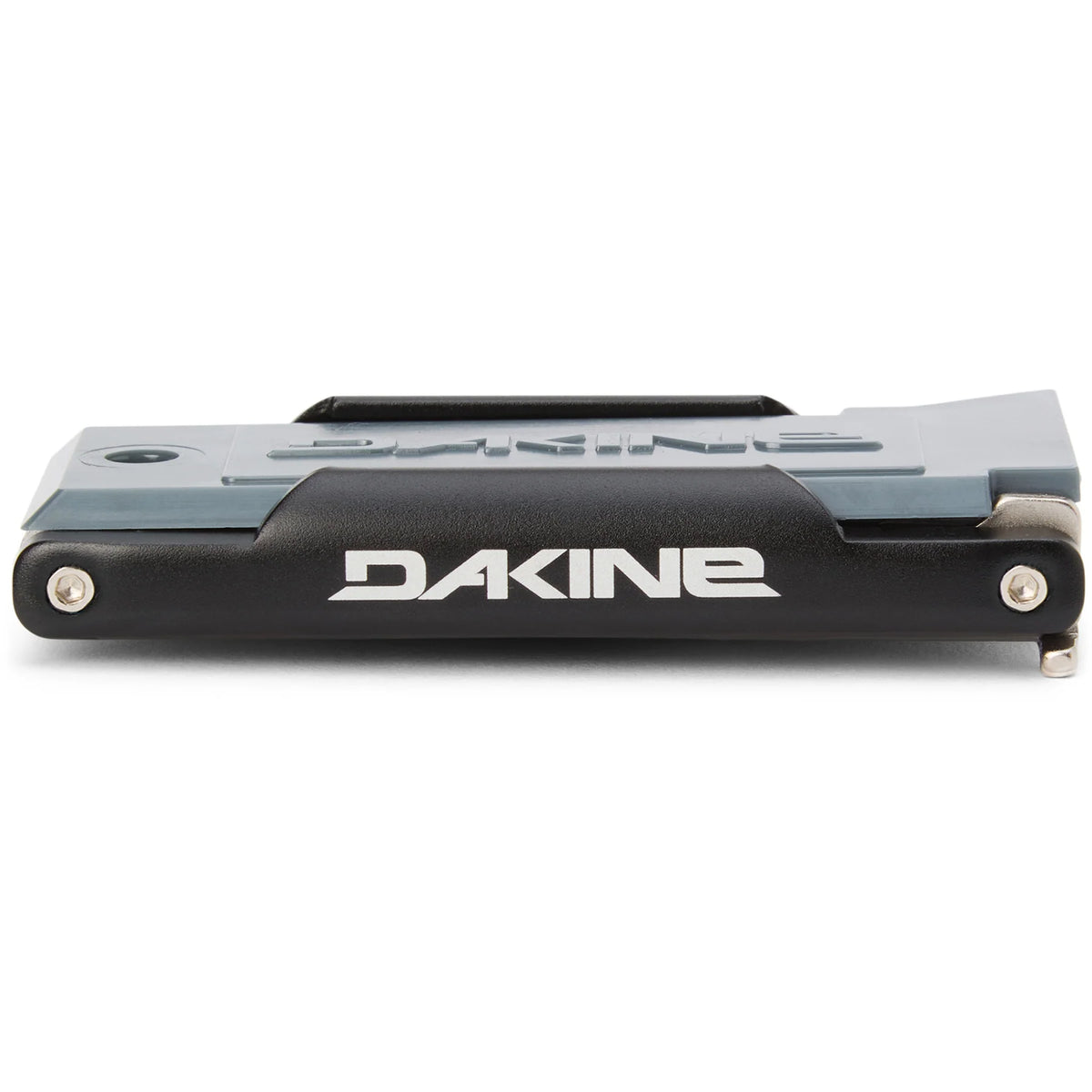 BC Tool product image
