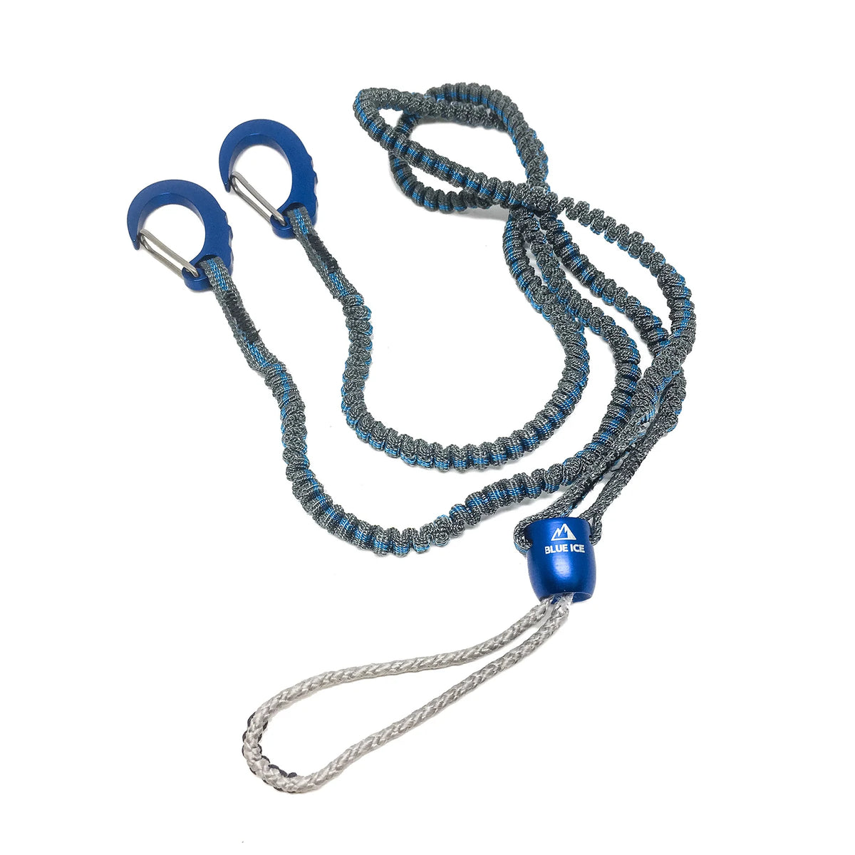 Hydra Leash product image