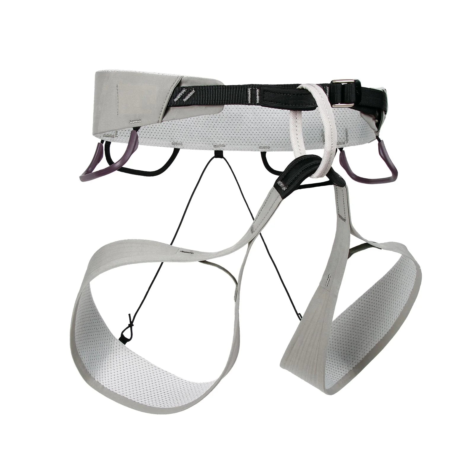 Halo Climbing Harness