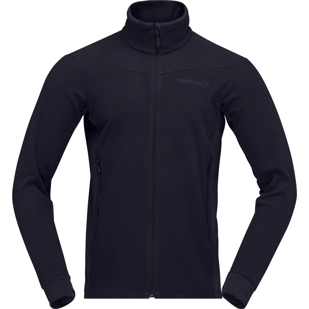 Men's Falketind Warm2 Jacket