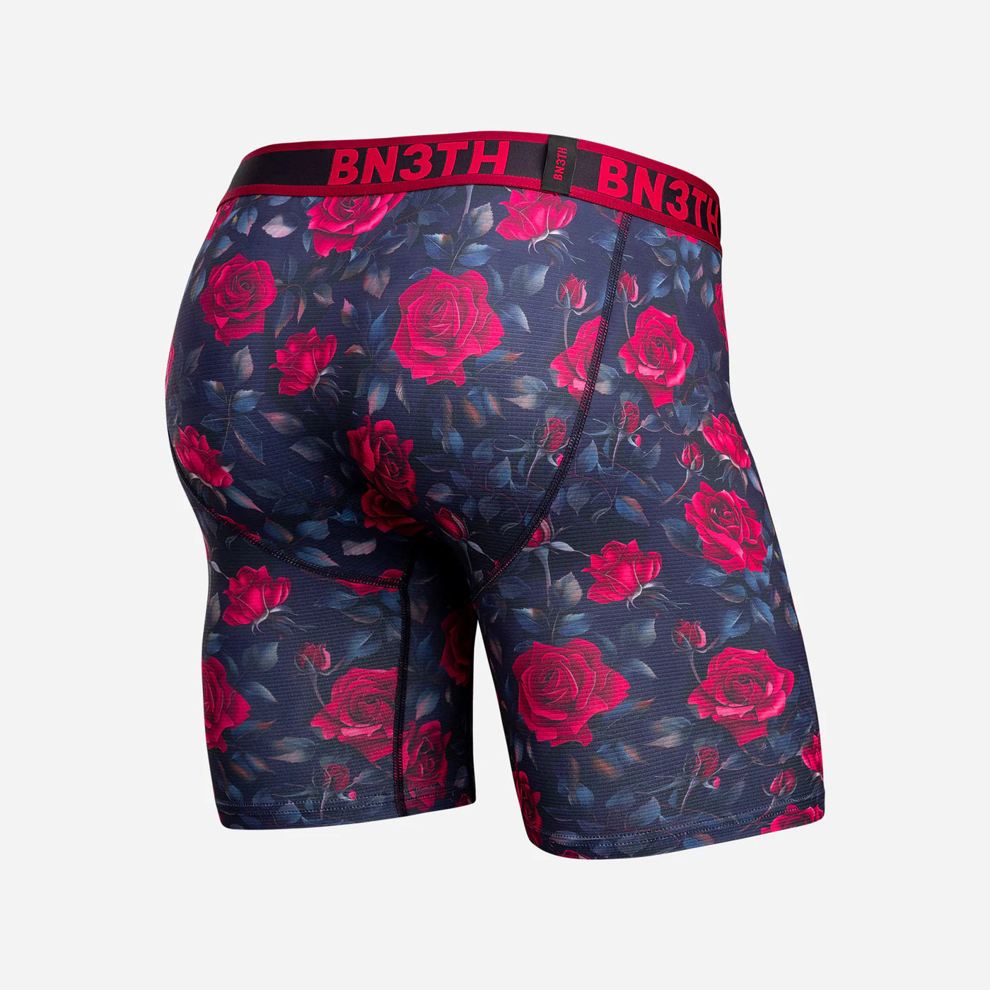 Men's Pro Flex Max Boxer Brief