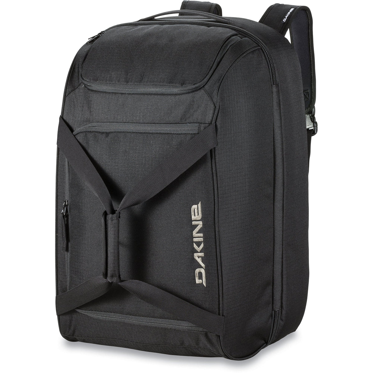Boot Locker DLX 70L product image