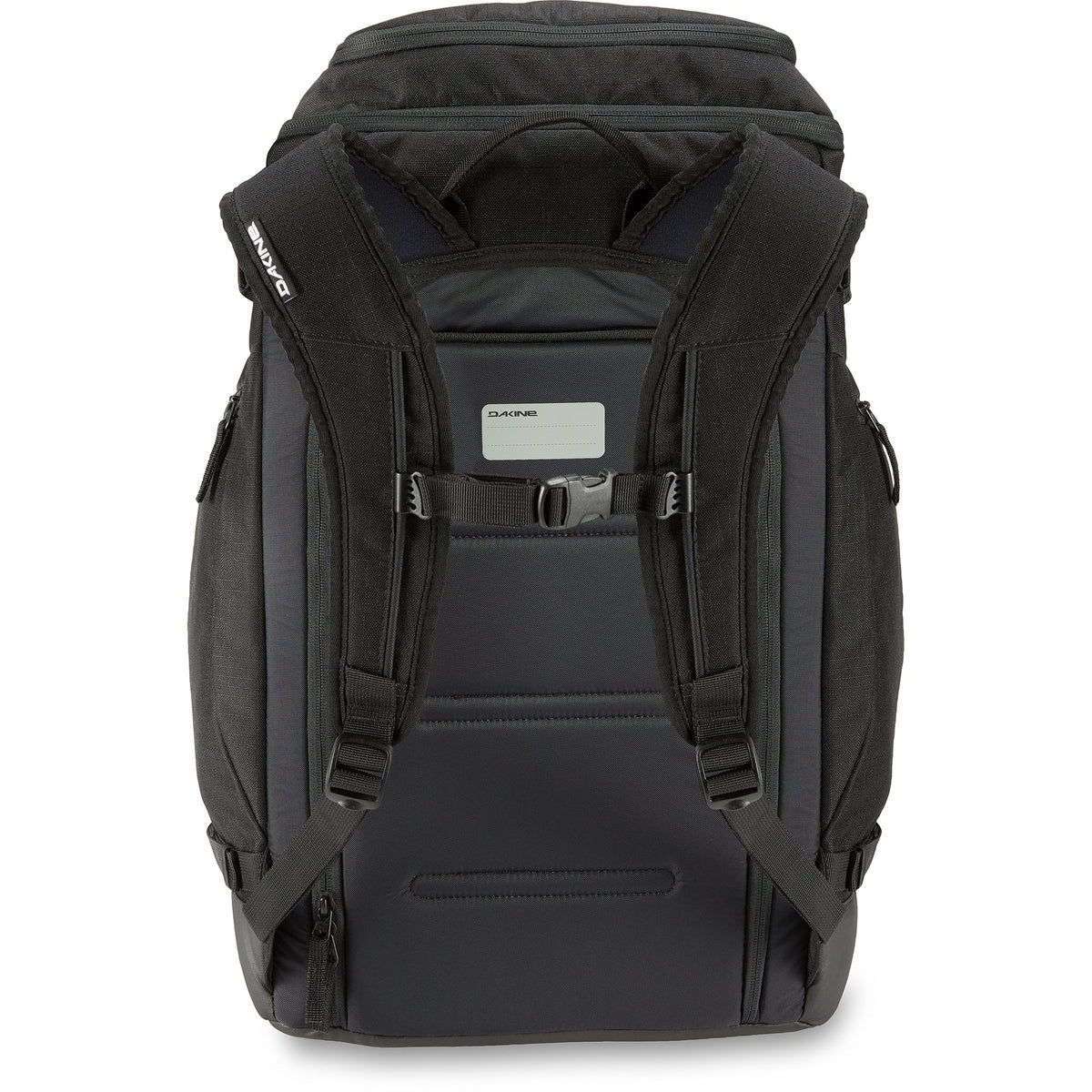 Boot Pack DLX 75L product image