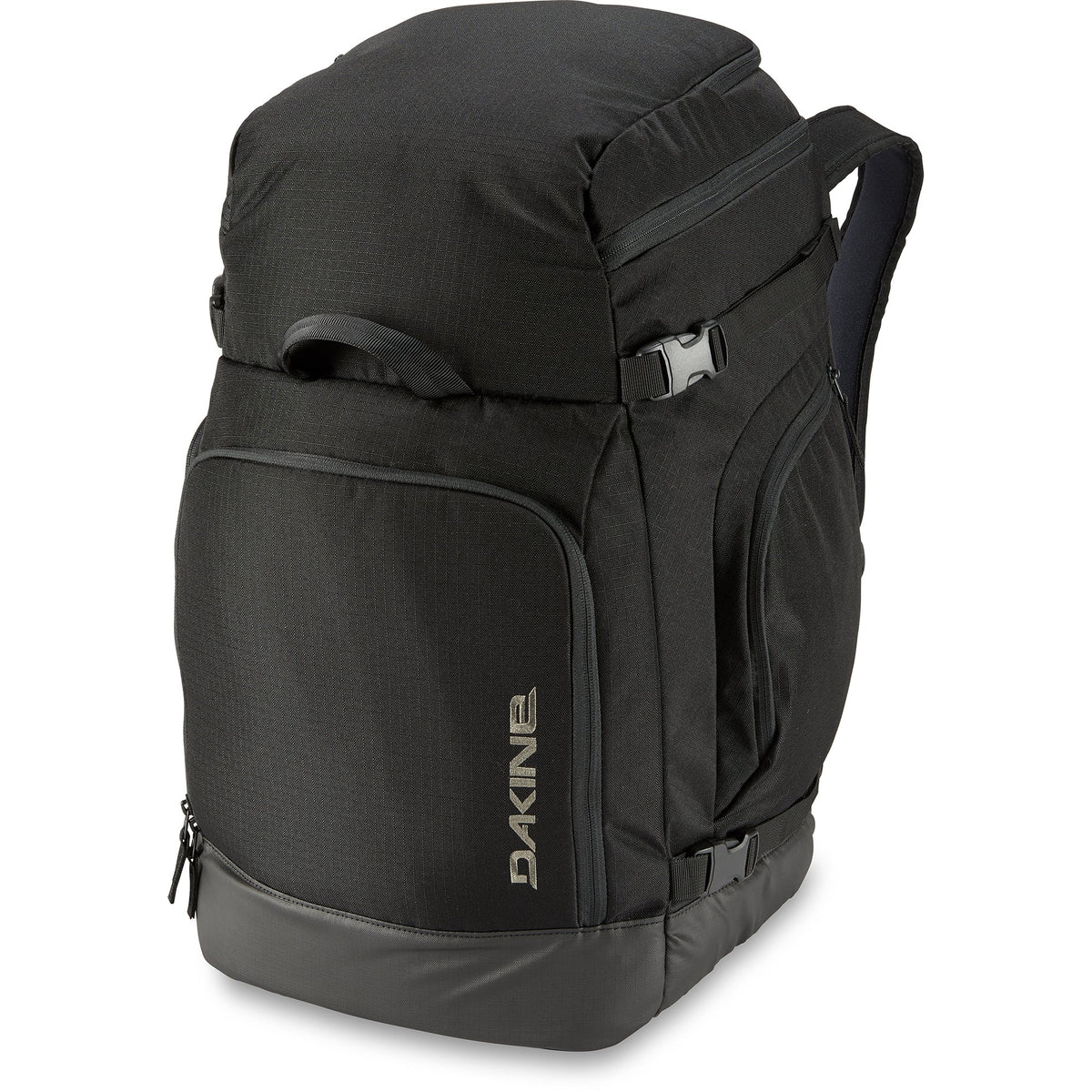 Boot Pack DLX 75L product image