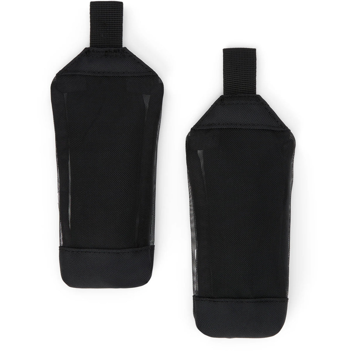 Boot Quick Dry product image