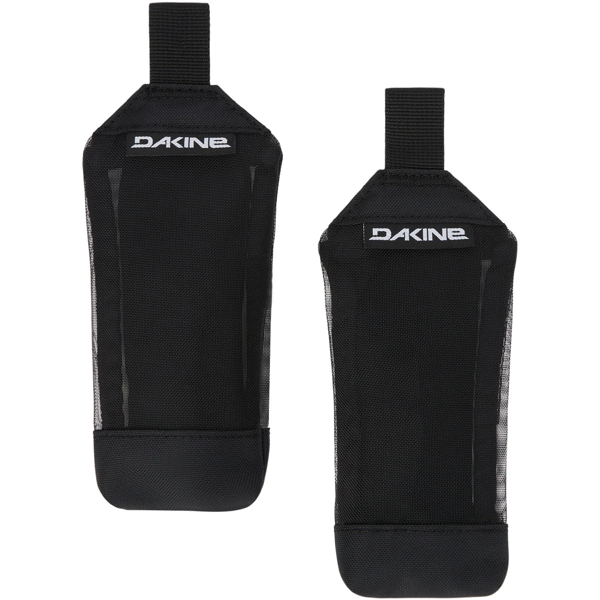 Boot Quick Dry product image