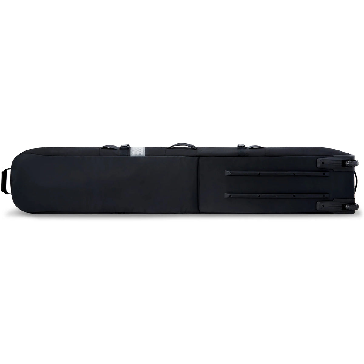 Boundary Ski Roller Bag product image
