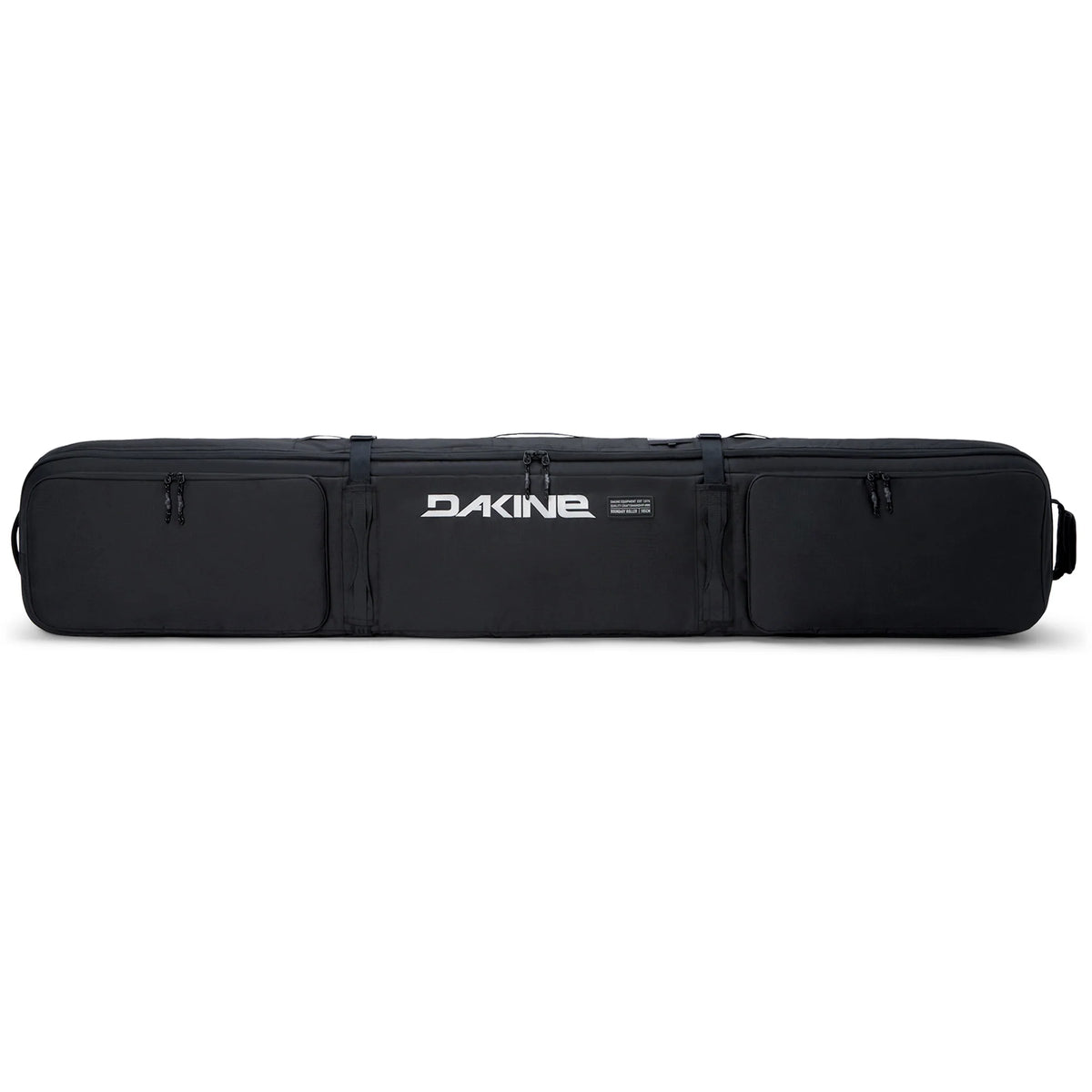 Boundary Ski Roller Bag product image