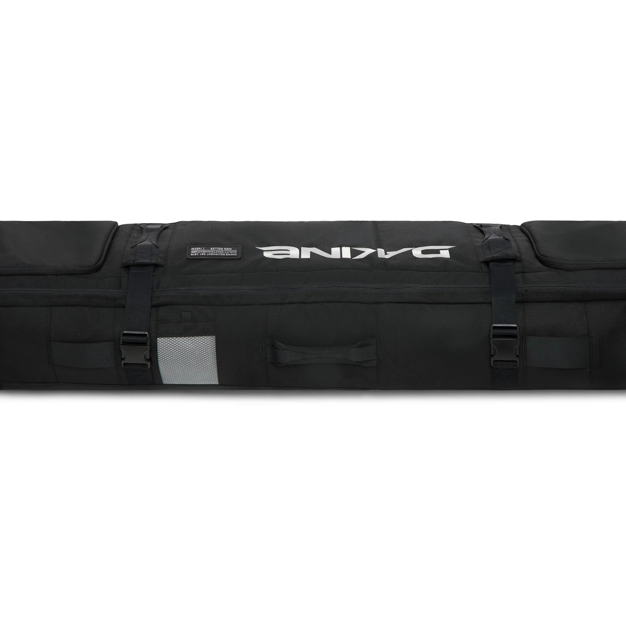 Boundary Ski Roller Bag product image