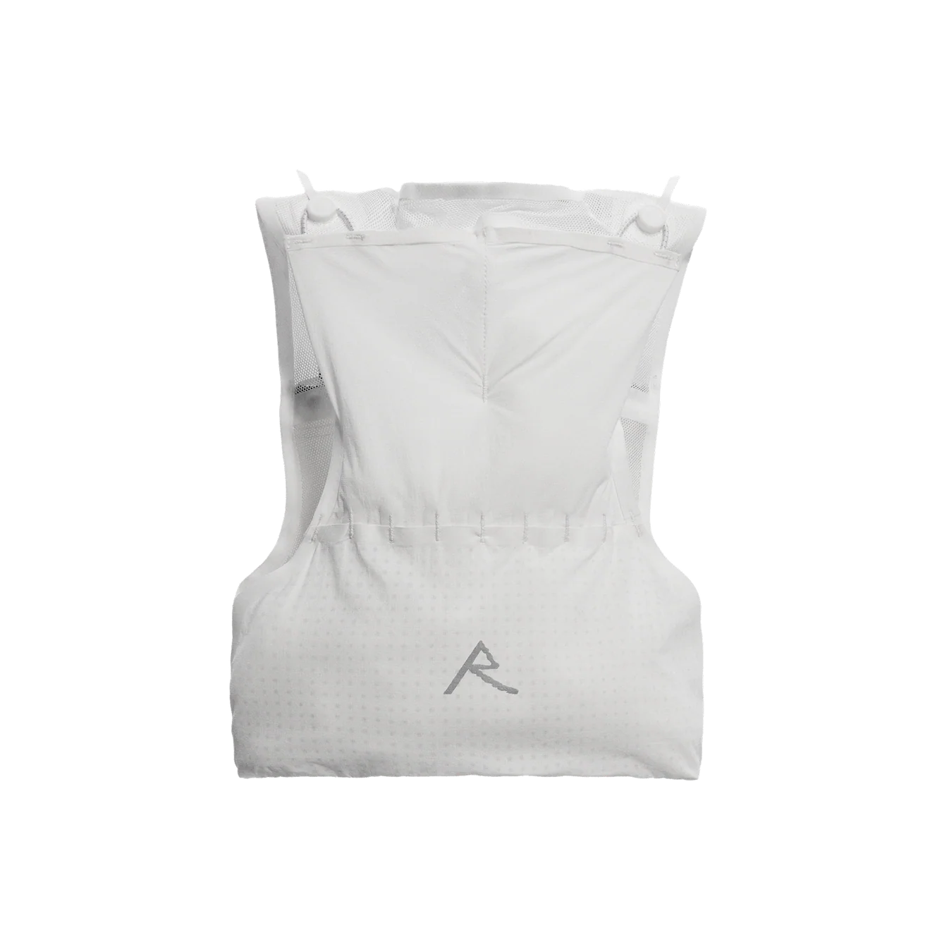 LF 5L Running Vest