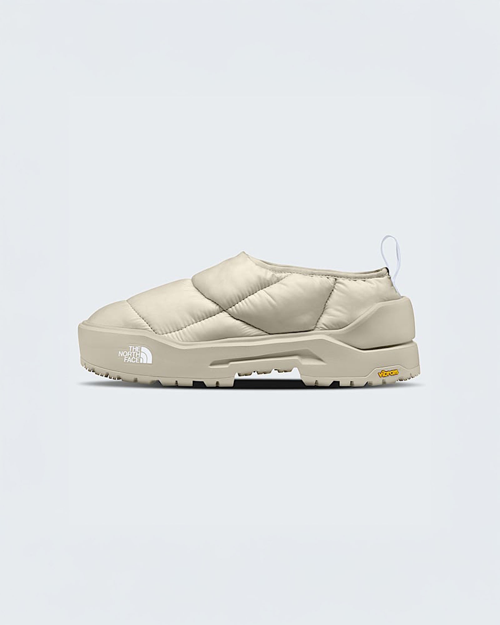 color:calacatta