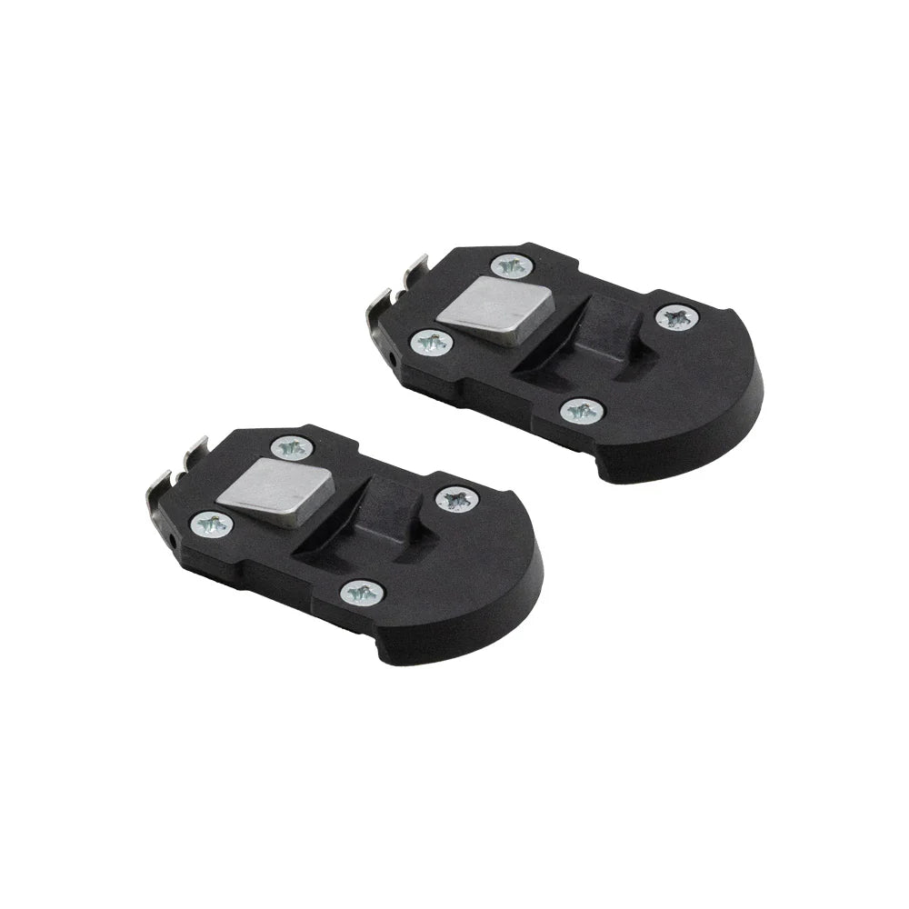 Base Plate 2.0 | Pair