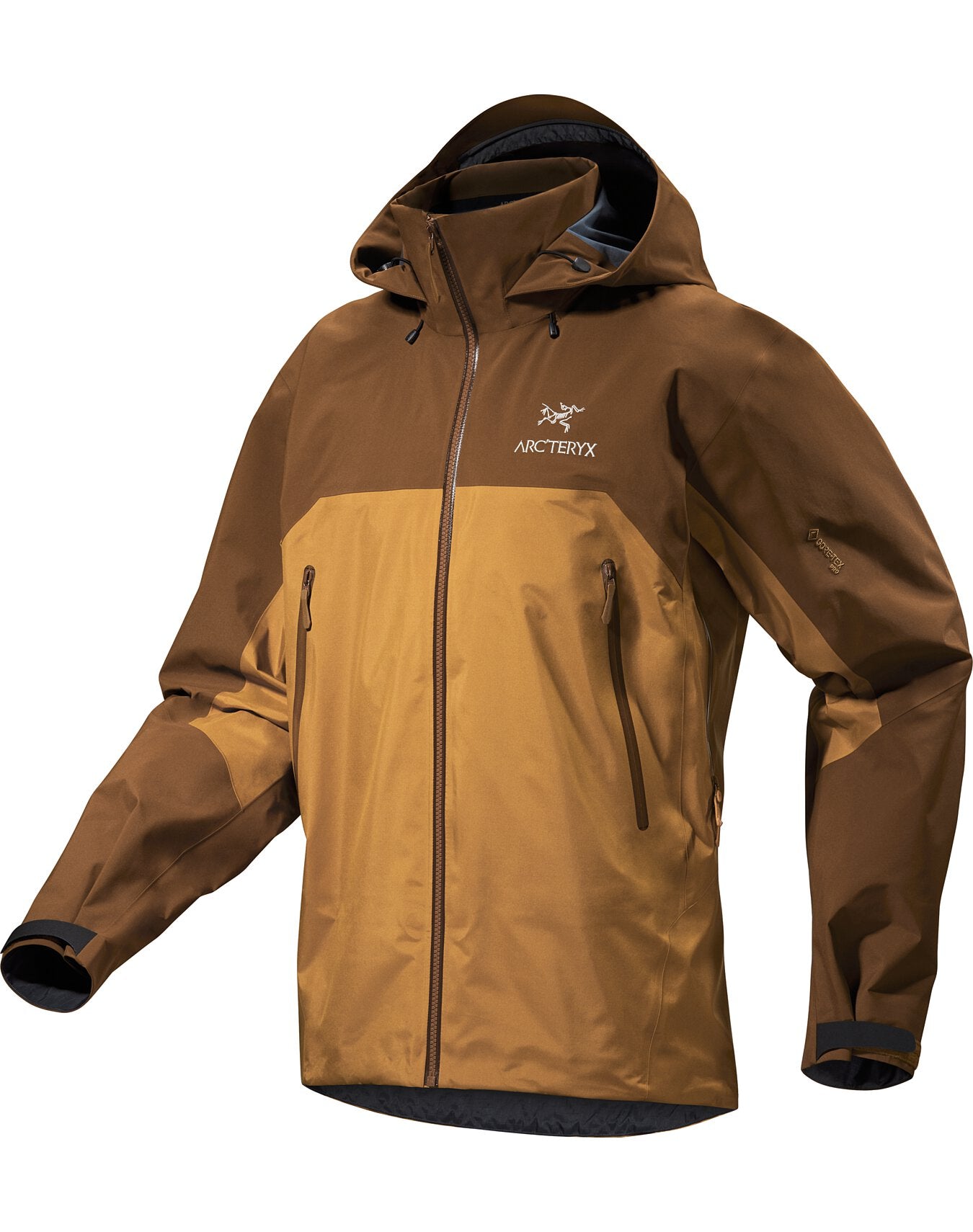 Arc'teryx Men's Beta Insulated Jacket – Monod Sports