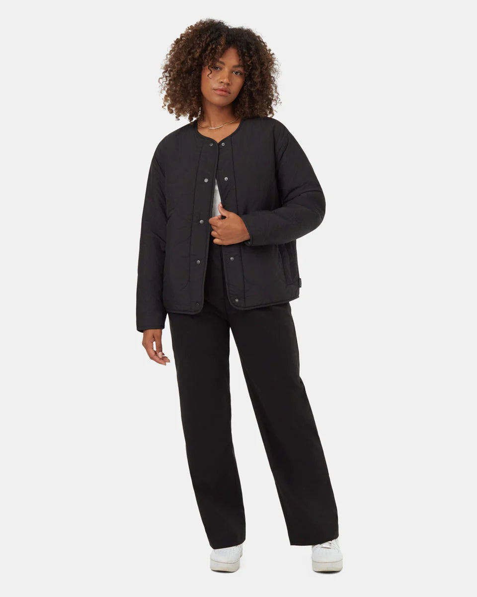 Black-Reversible-Oversized-Fit-Bomber-Jacket-TCW5354-813_1.webp