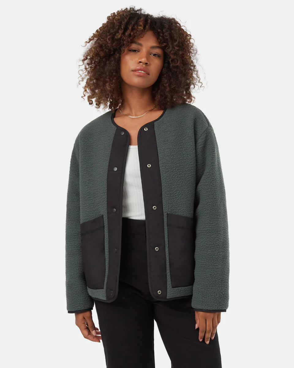 Black-Reversible-Oversized-Fit-Bomber-Jacket-TCW5354-813_5.webp
