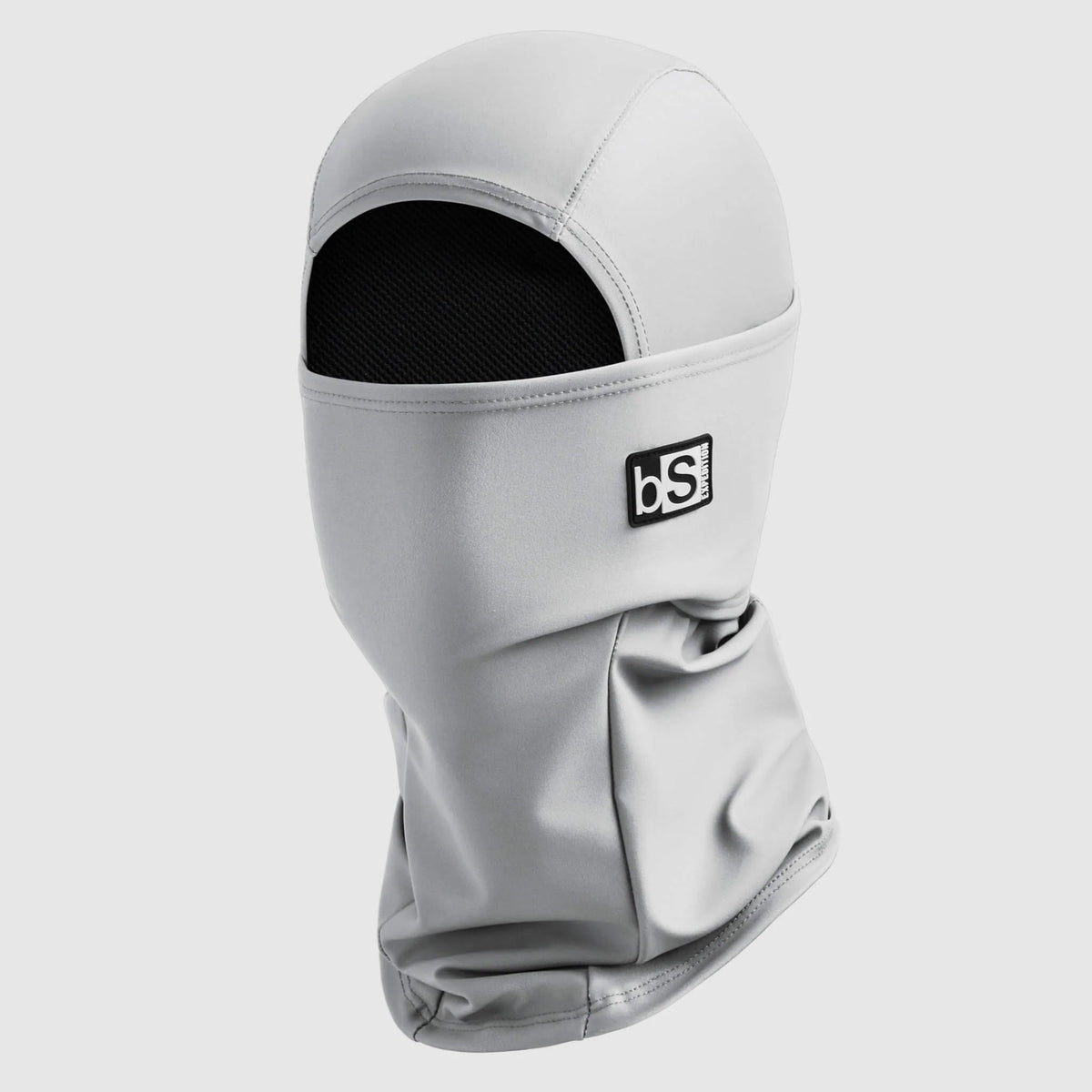 Expedition Hood Balaclava product image