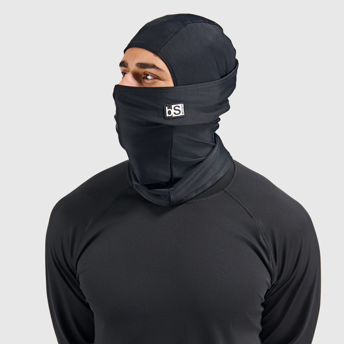 Hood Balaclava product image