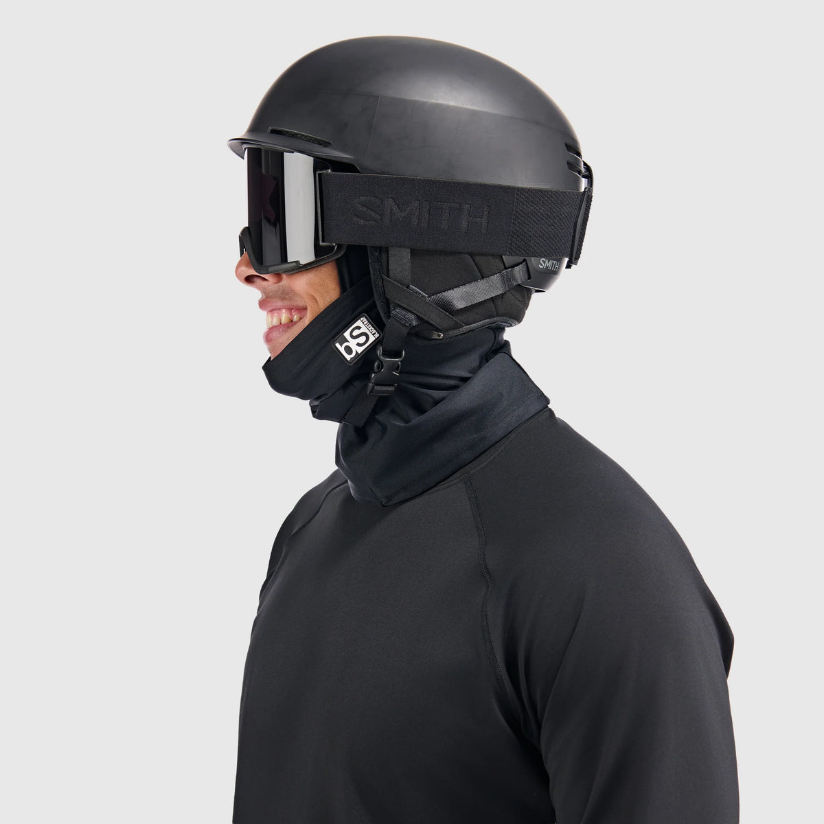 Expedition Hood Balaclava product image