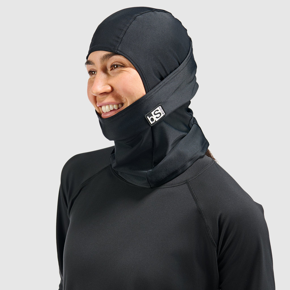 Hood Balaclava product image