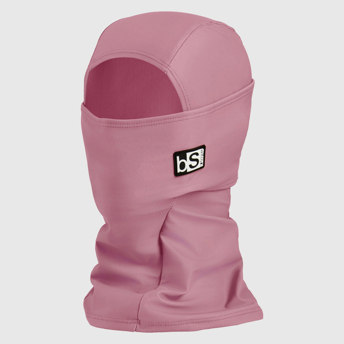 Hood Balaclava product image