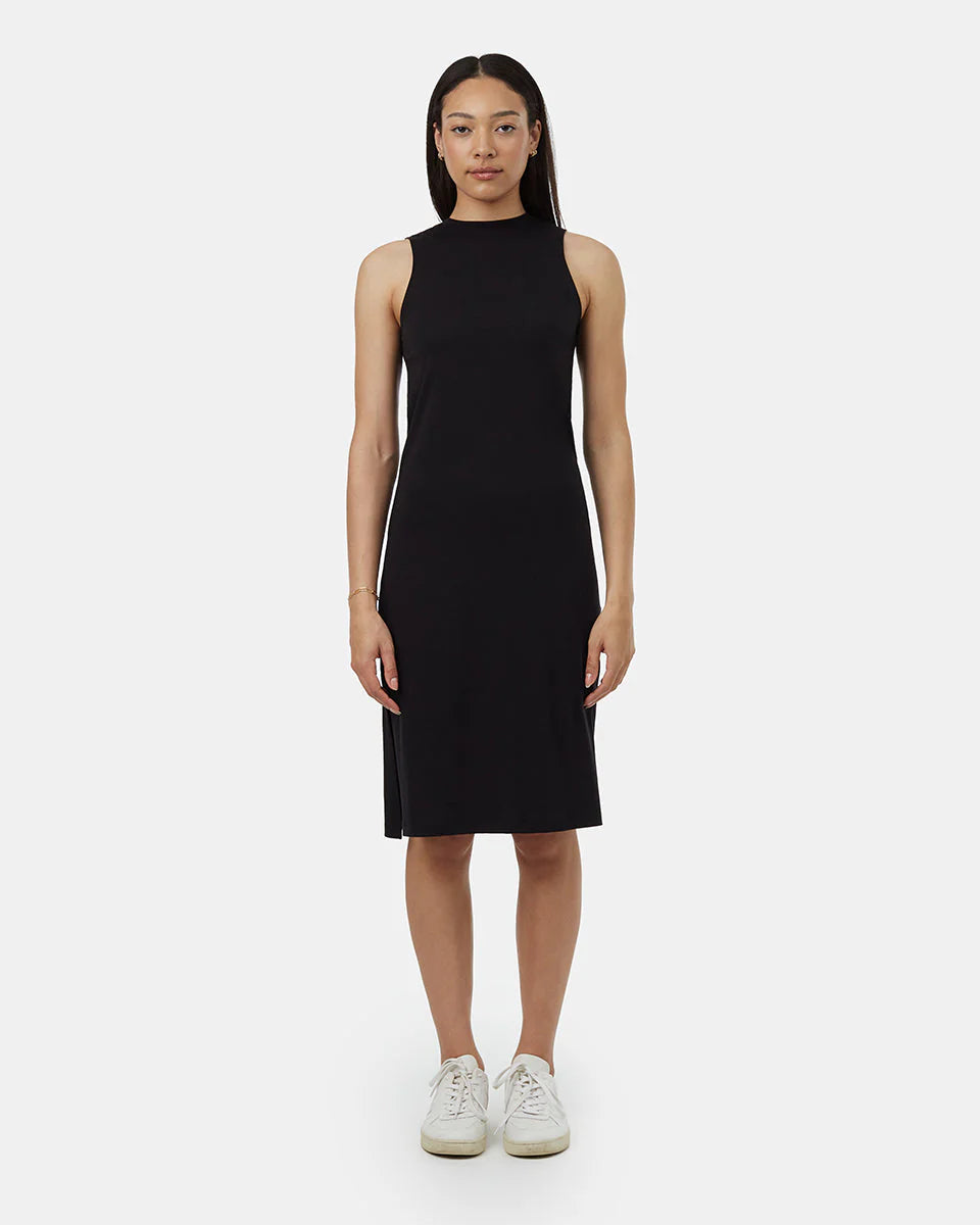 BlackWomen_sMid-LengthSlitDress_TCW4918-0164-39164_11.webp