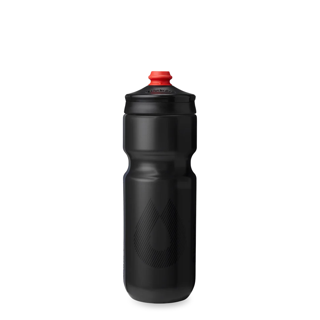 Breakaway Surge 740ml Bottle | 2 Pack