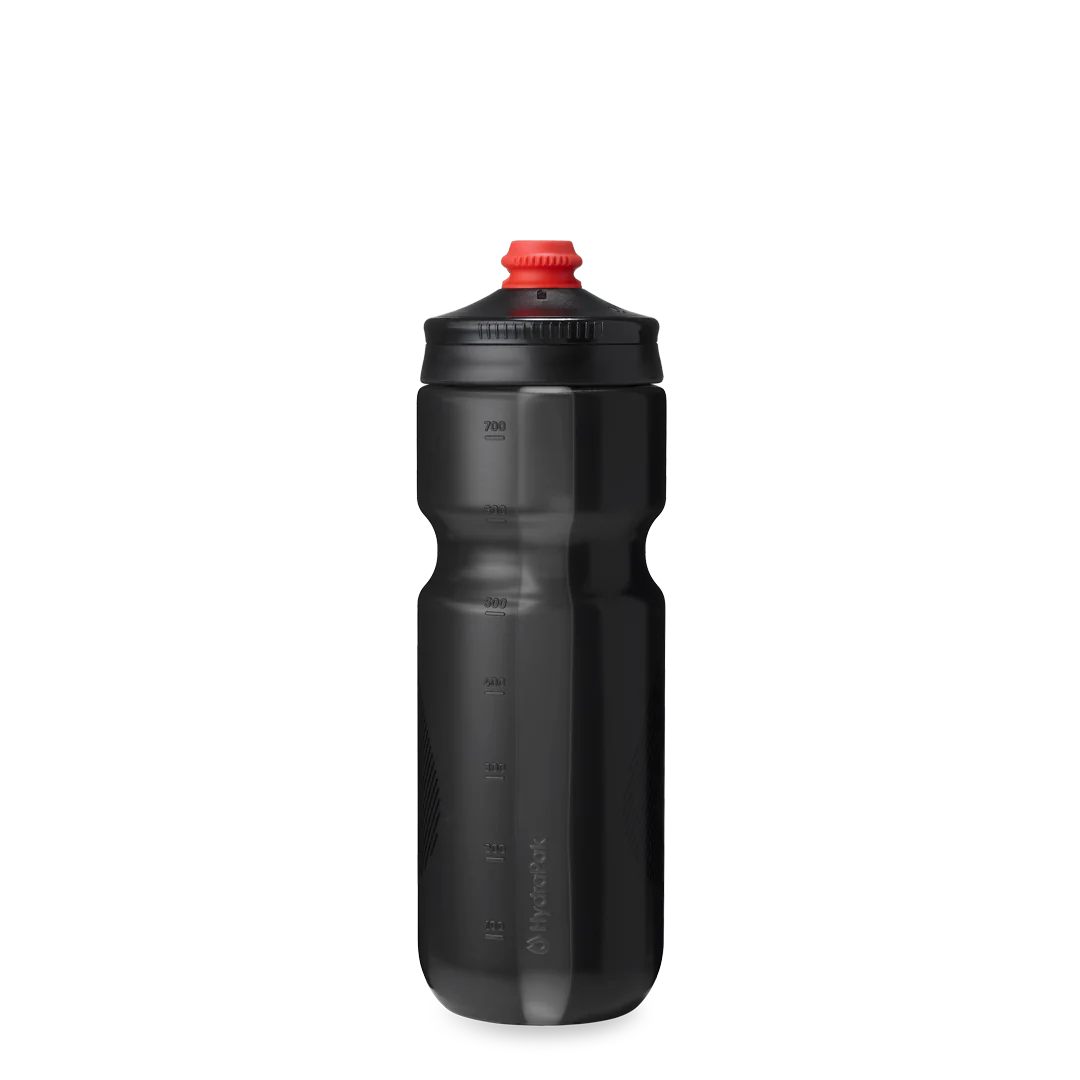 Breakaway Surge 740ml Bottle | 2 Pack