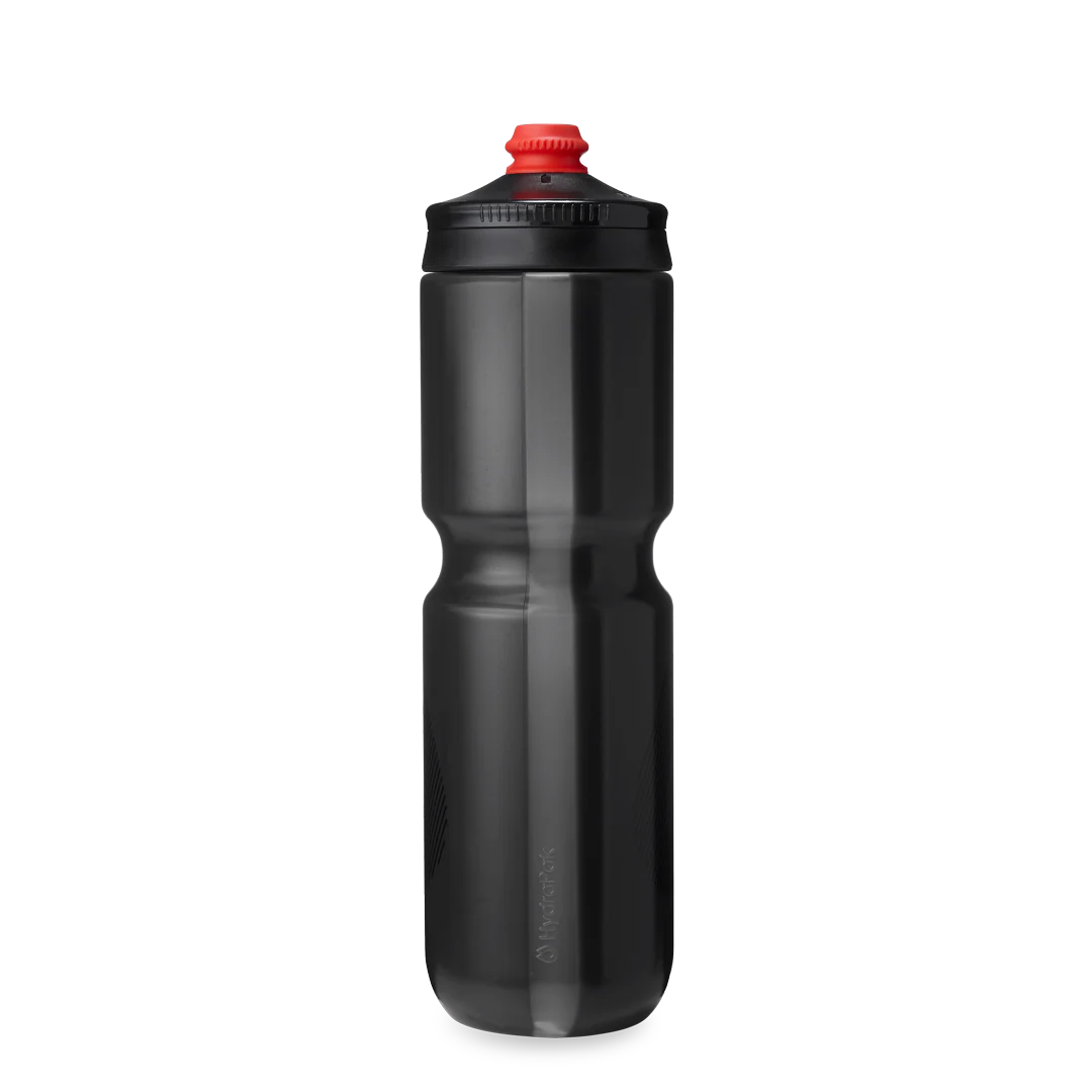 Breakaway Surge 880ml Bottle | 2 Pack