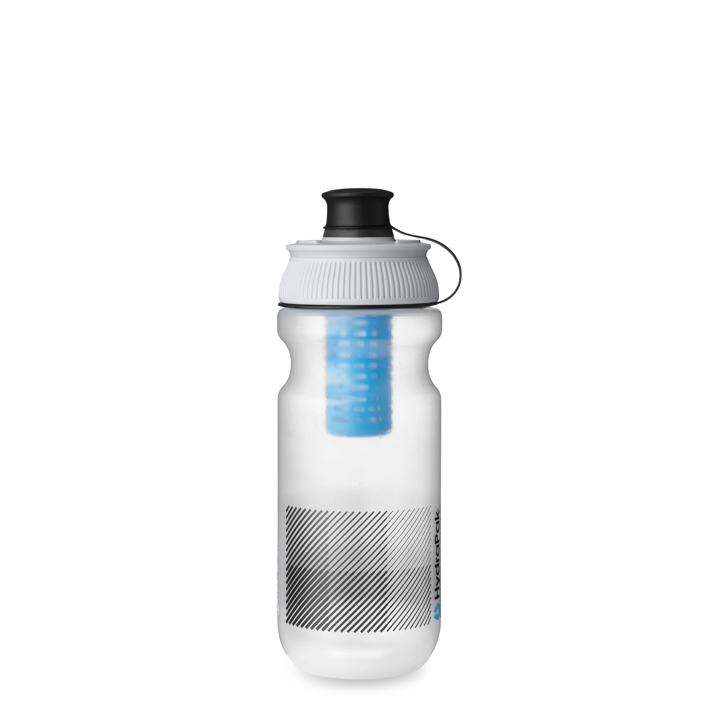Breakaway+ Bottle 600ml