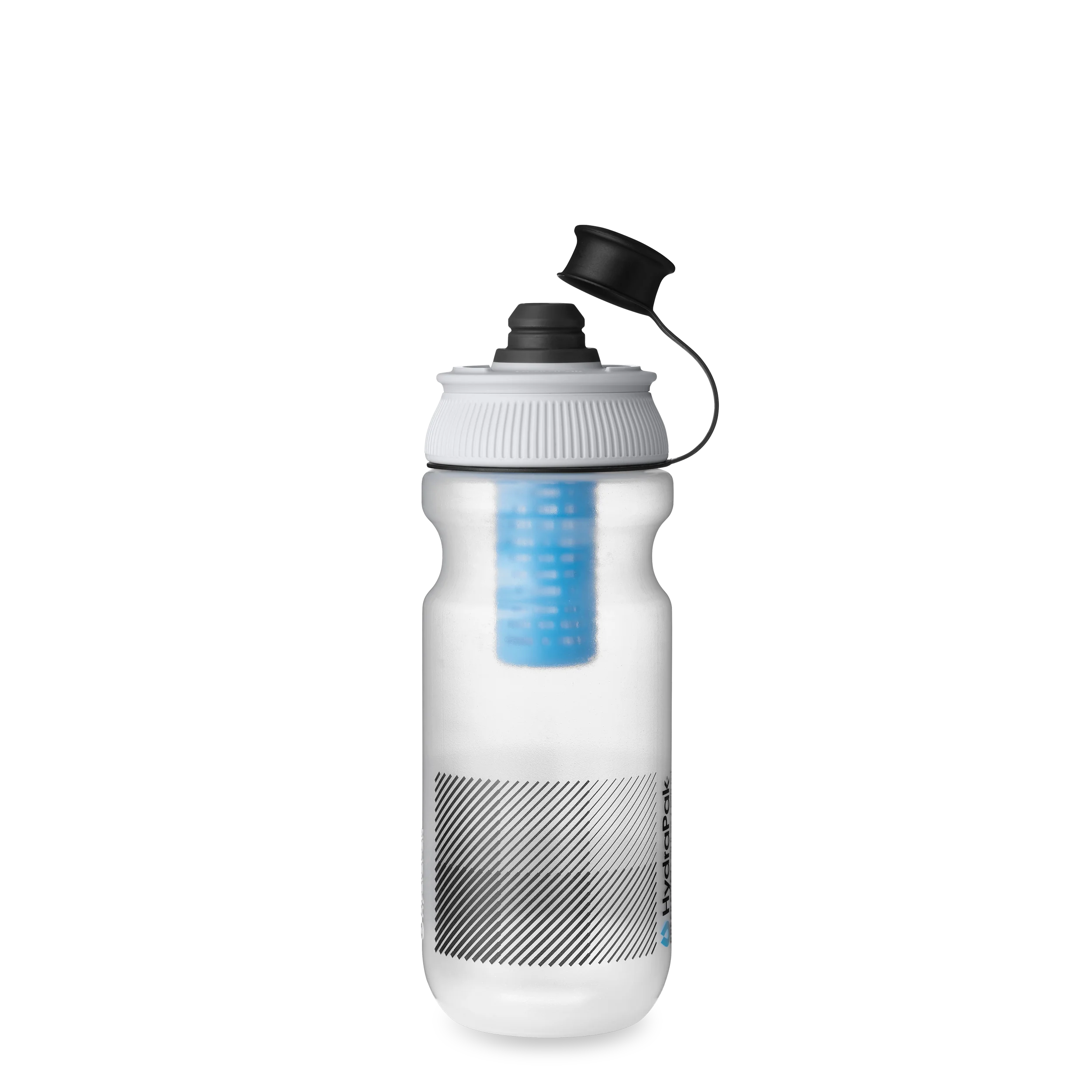 Breakaway+ Bottle 600ml