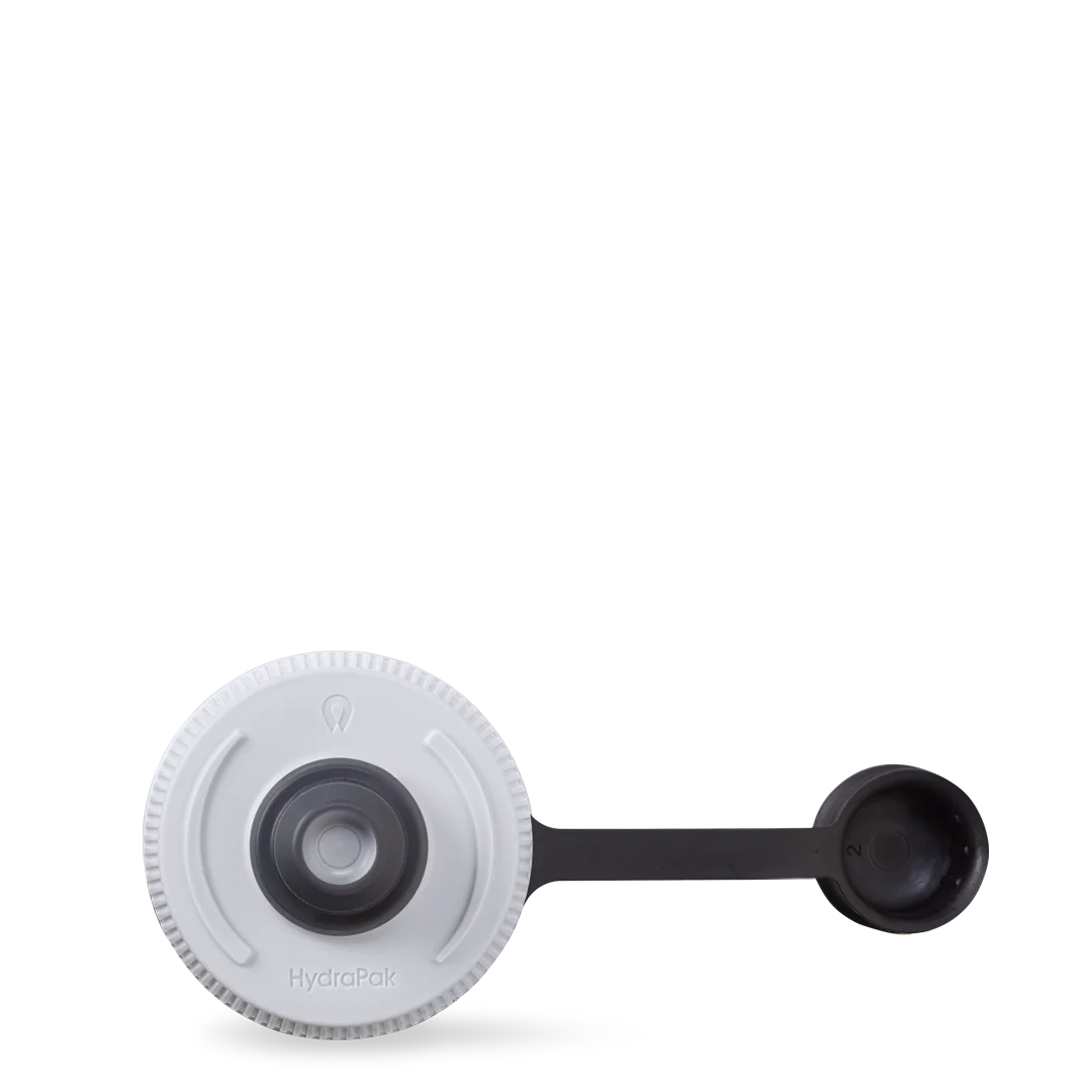 Breakaway__Filter_Cap_TopDown_Open_HP25_WebRes.webp