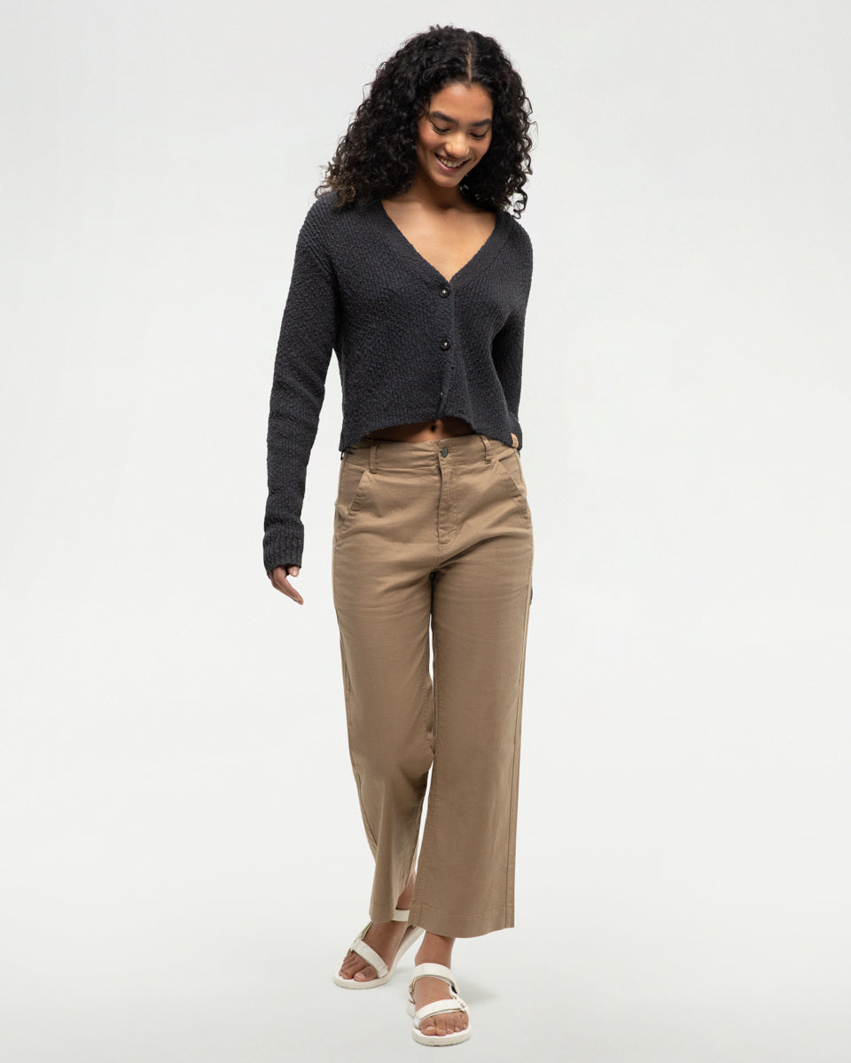 Brown-Womens-Hemp-High-Rise-Trousers-TCW4299-1565_3.jpg