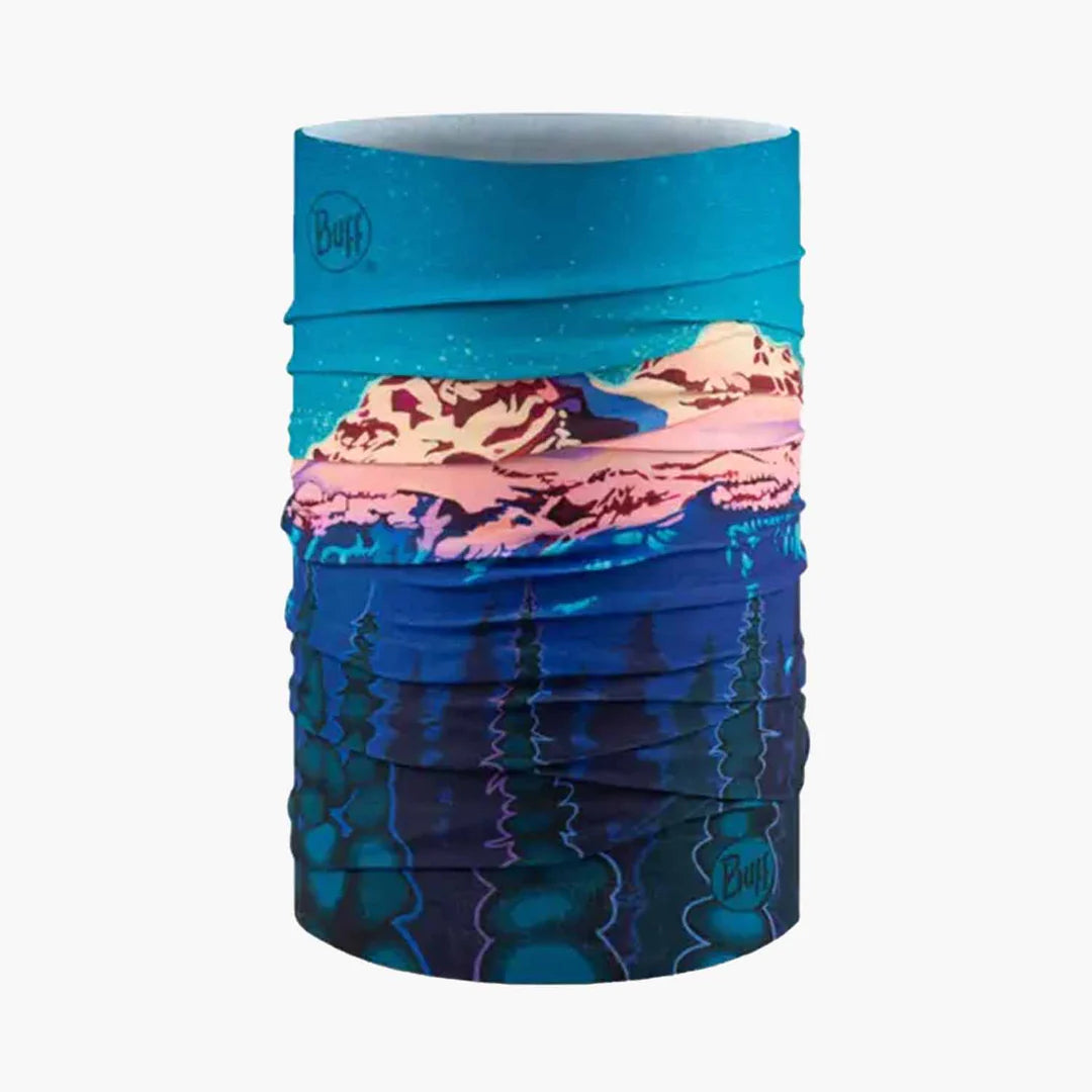 Original EcoStretch Hidden Gems Collection