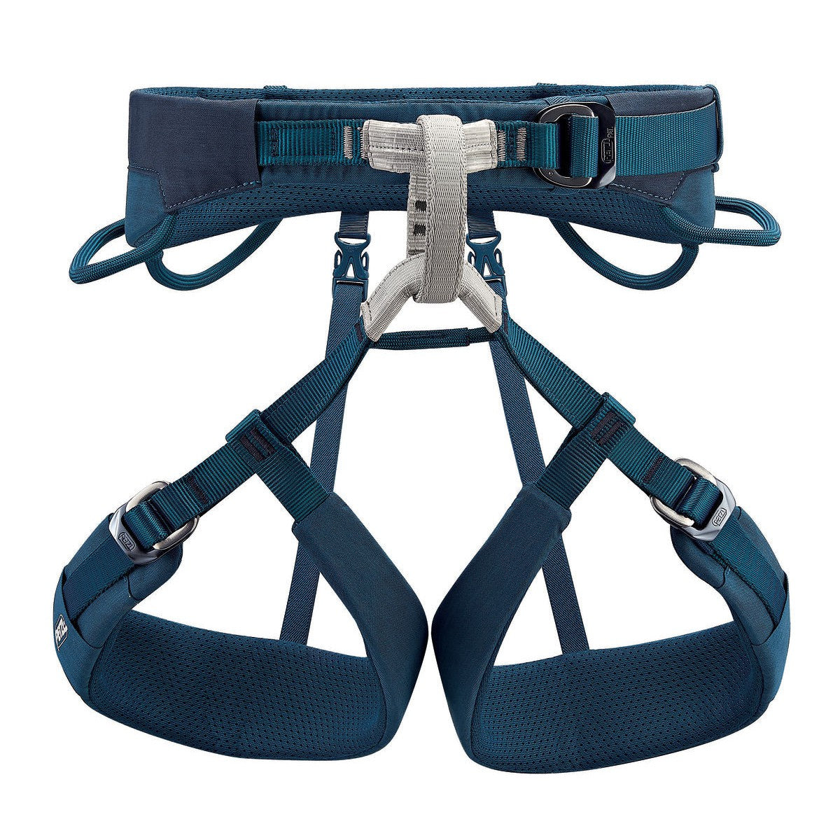 Adjama Harness (Past Season)