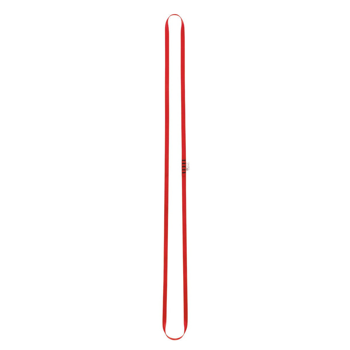 Anneau Sling