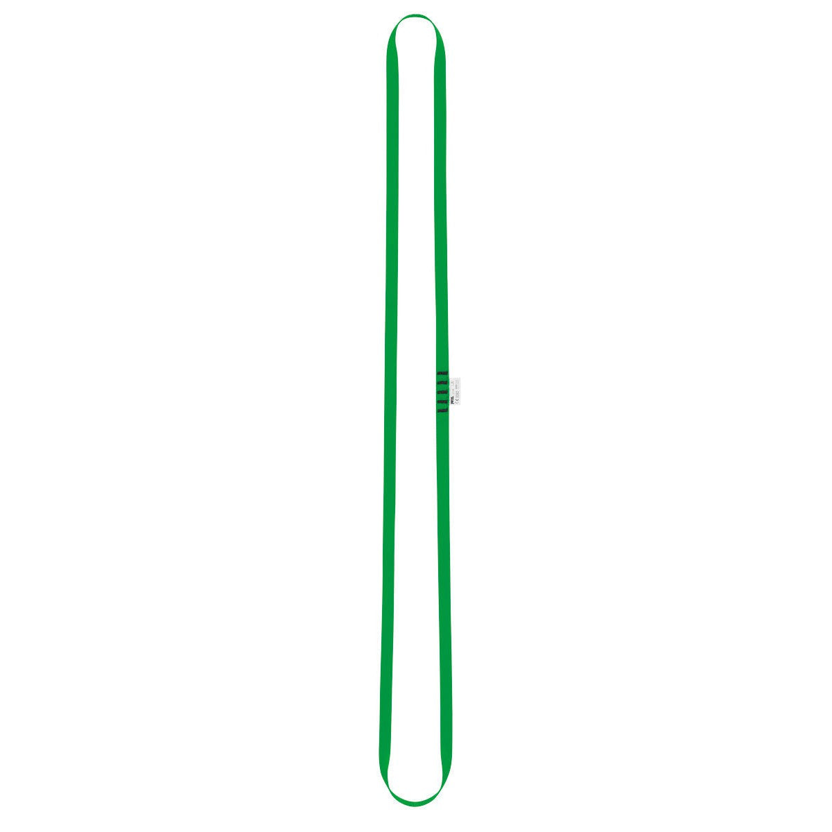 Anneau Sling