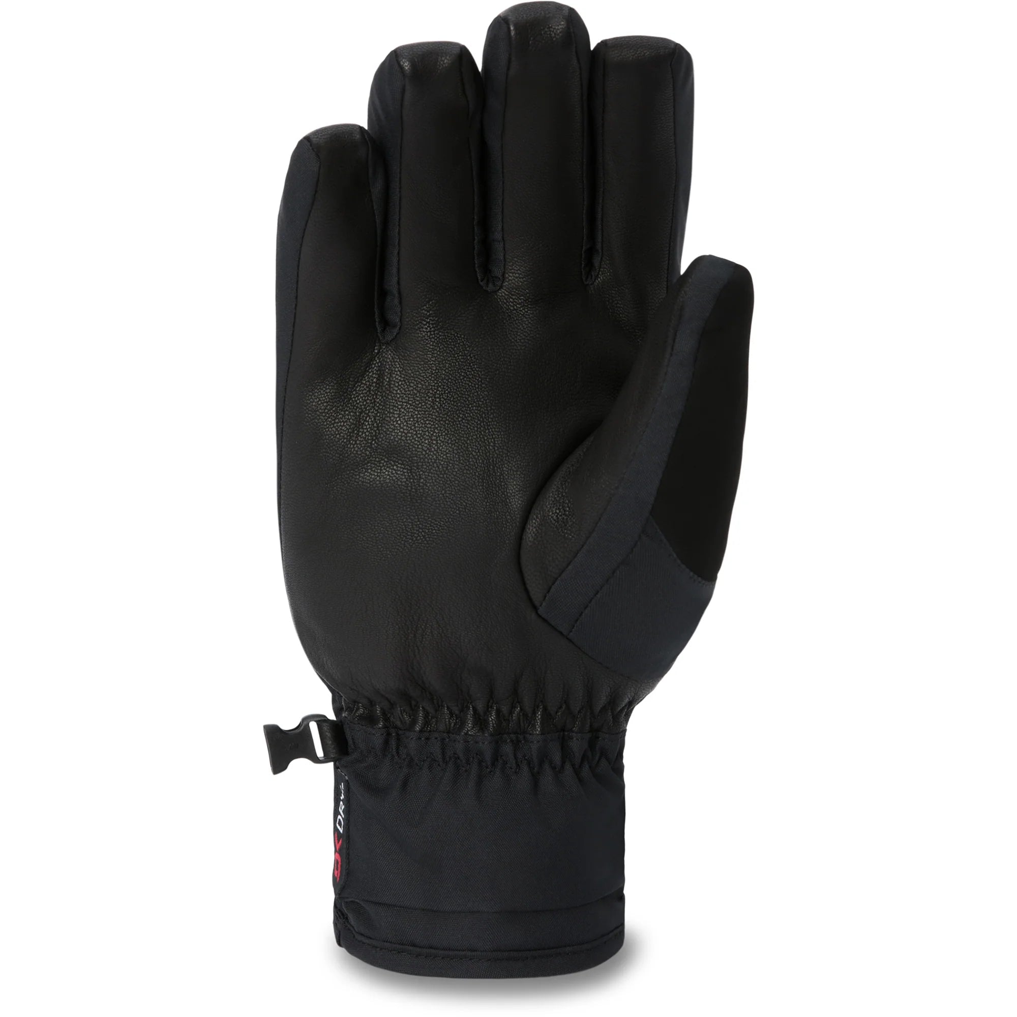 Men's Camaro Short Gloves