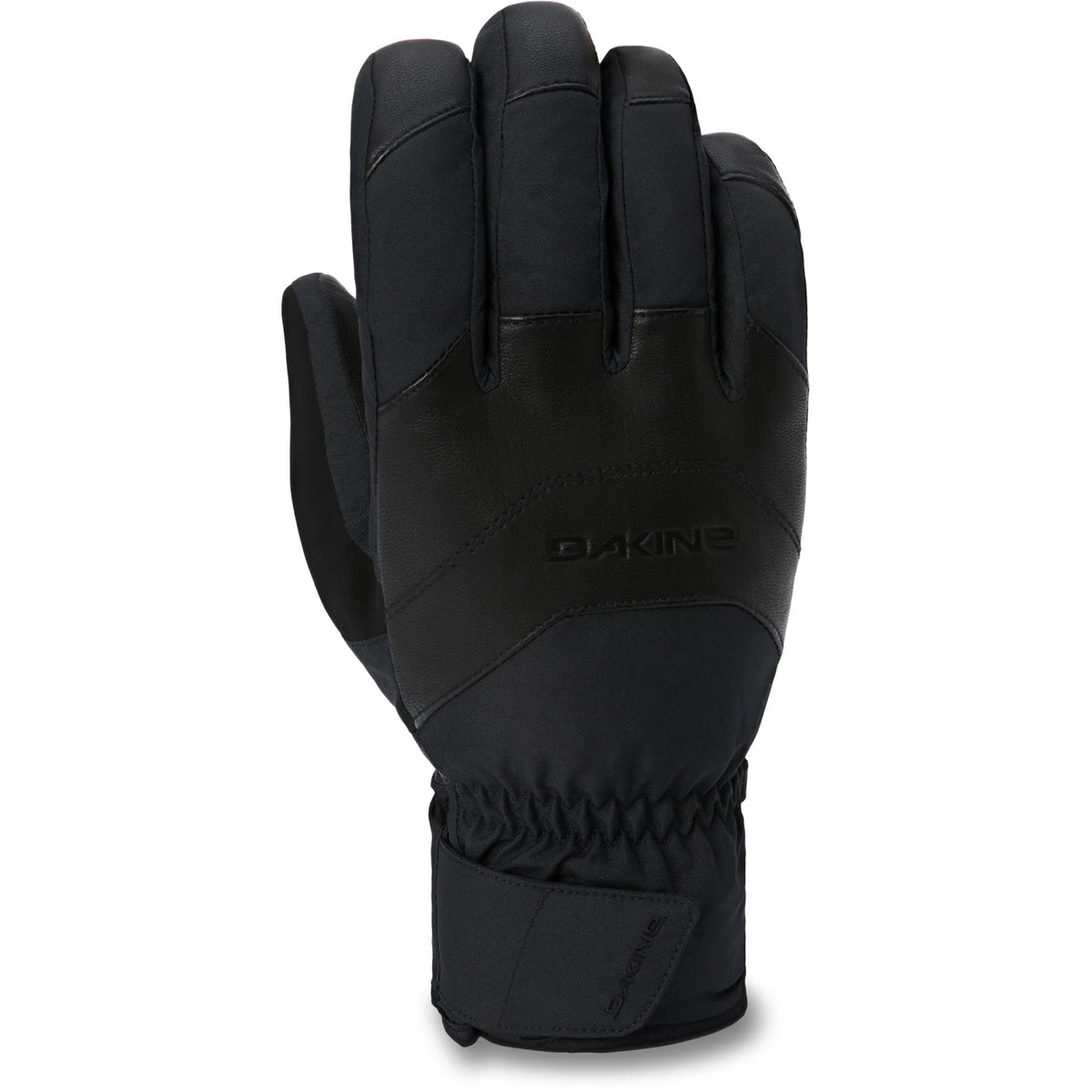 Men’s Camaro Short Gloves product image