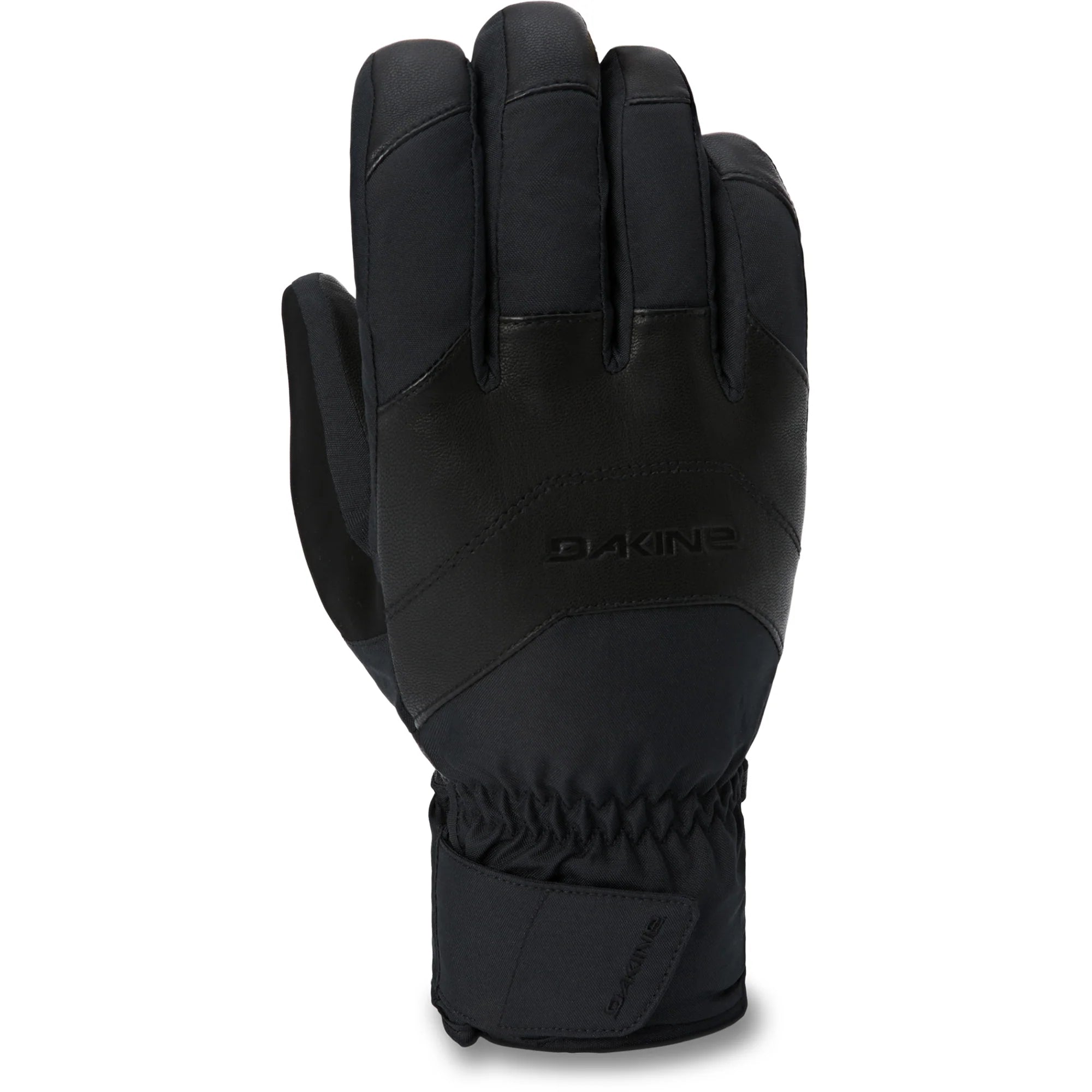 Men's Camaro Short Gloves