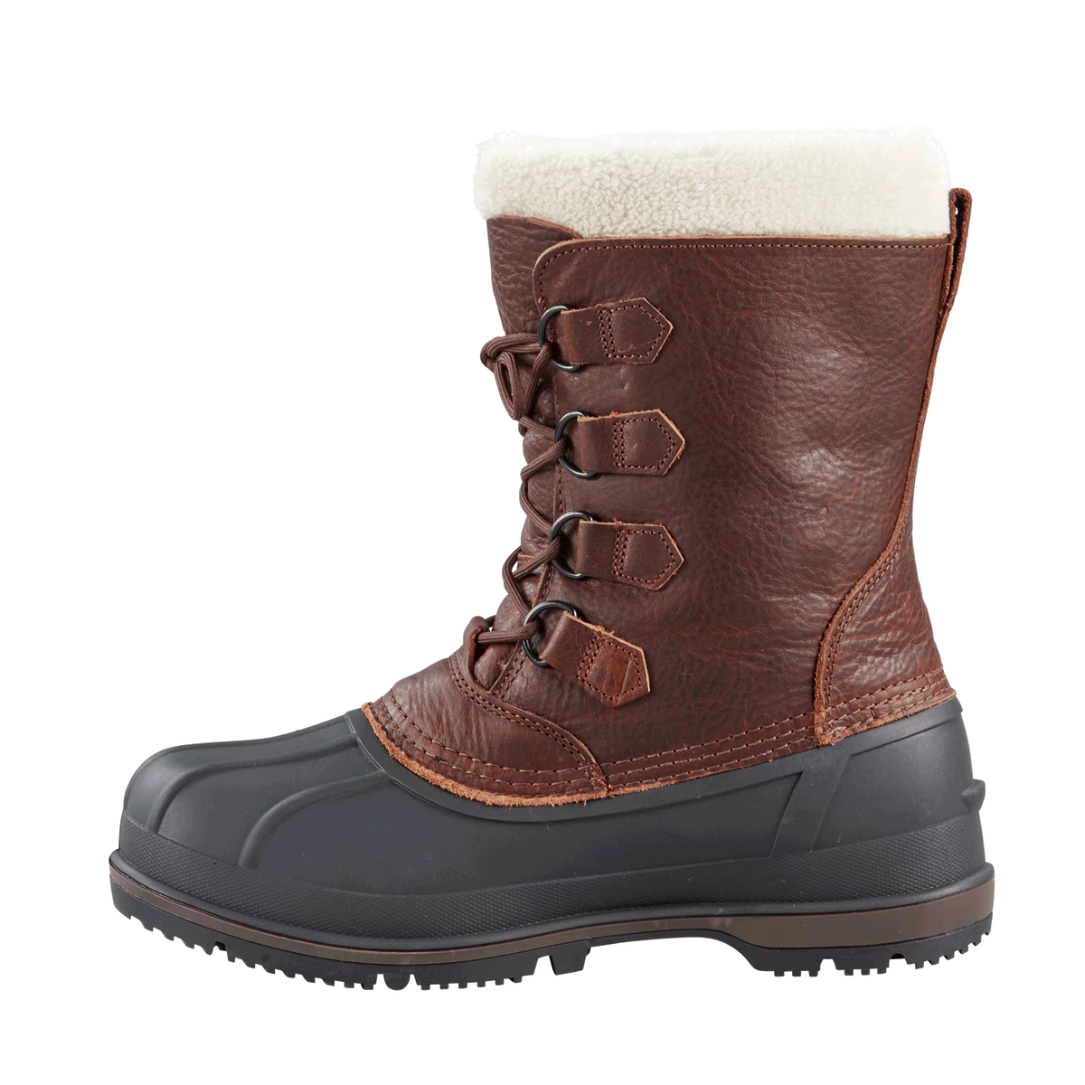 Men’s Canada Boots product image