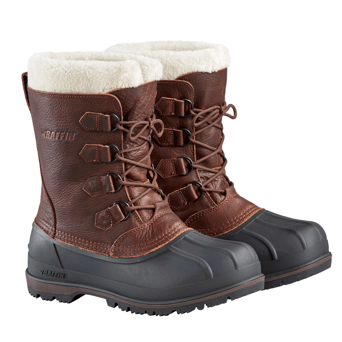 Men’s Canada Boots product image