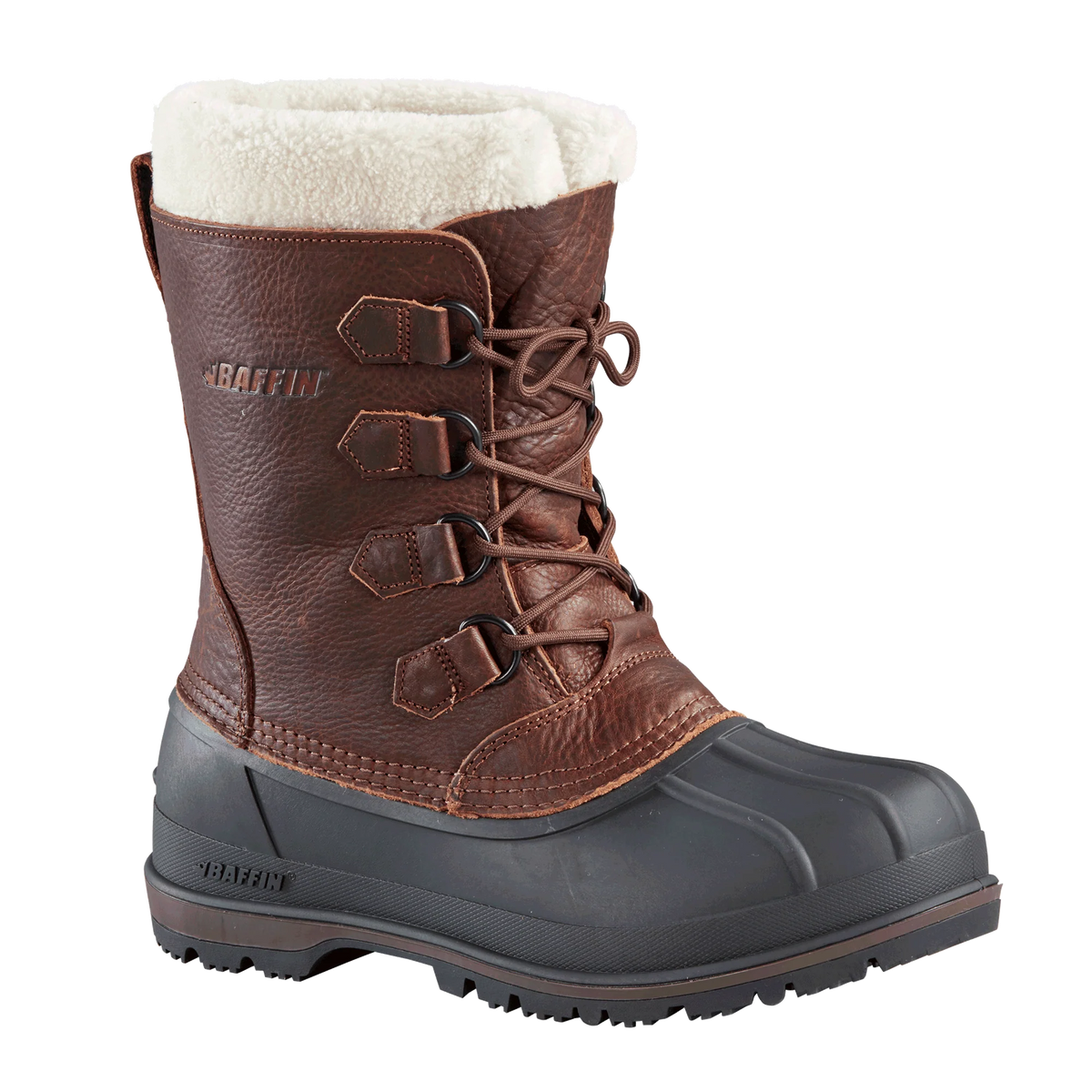 Men’s Canada Boots product image