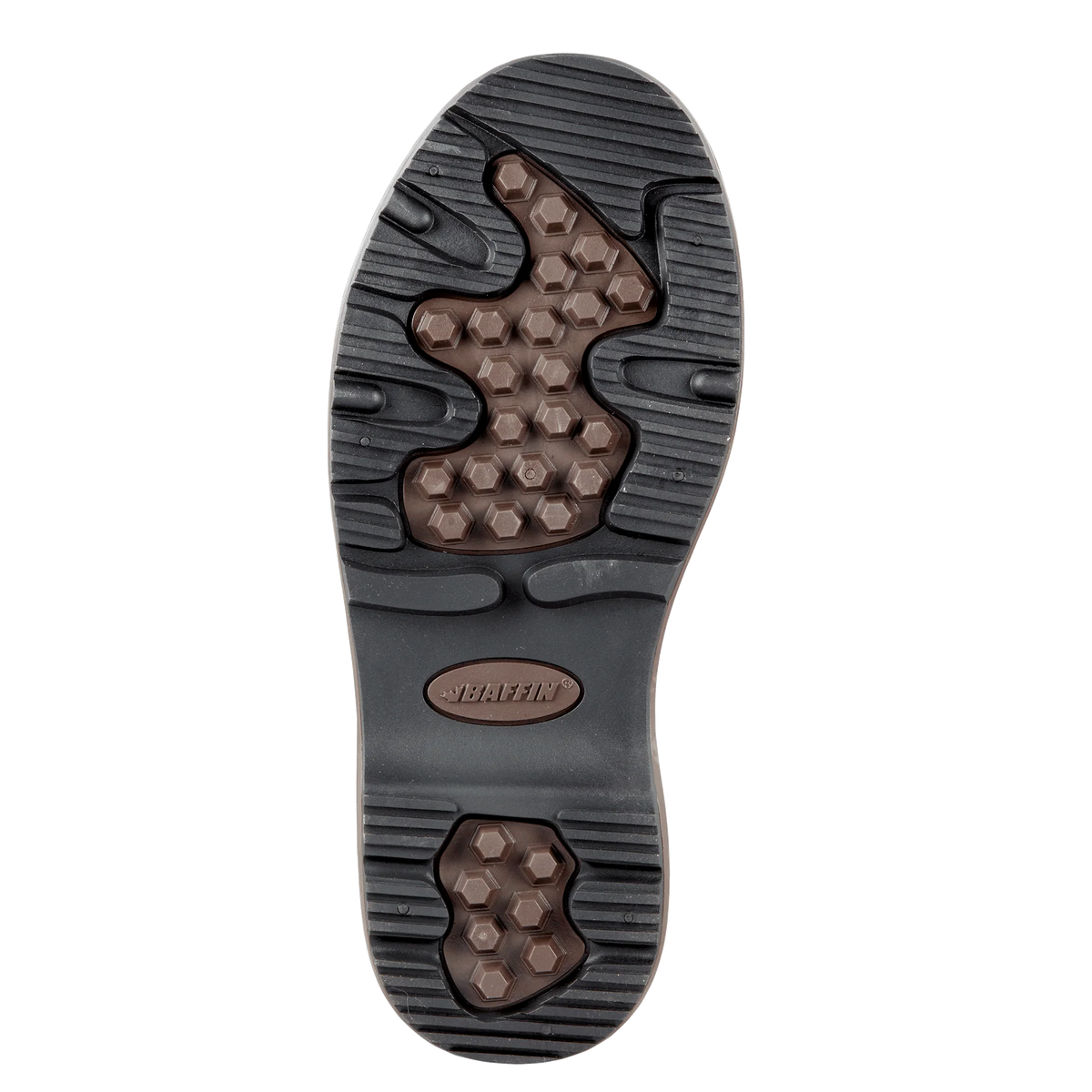 Men’s Canada Boots product image