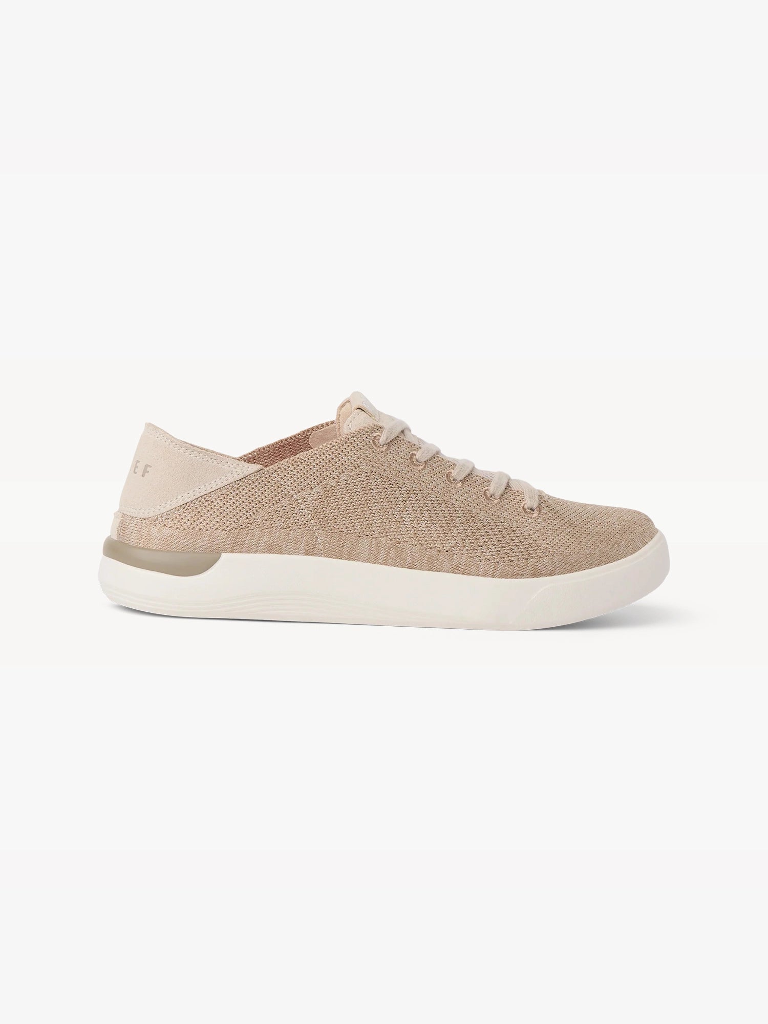 color:tan