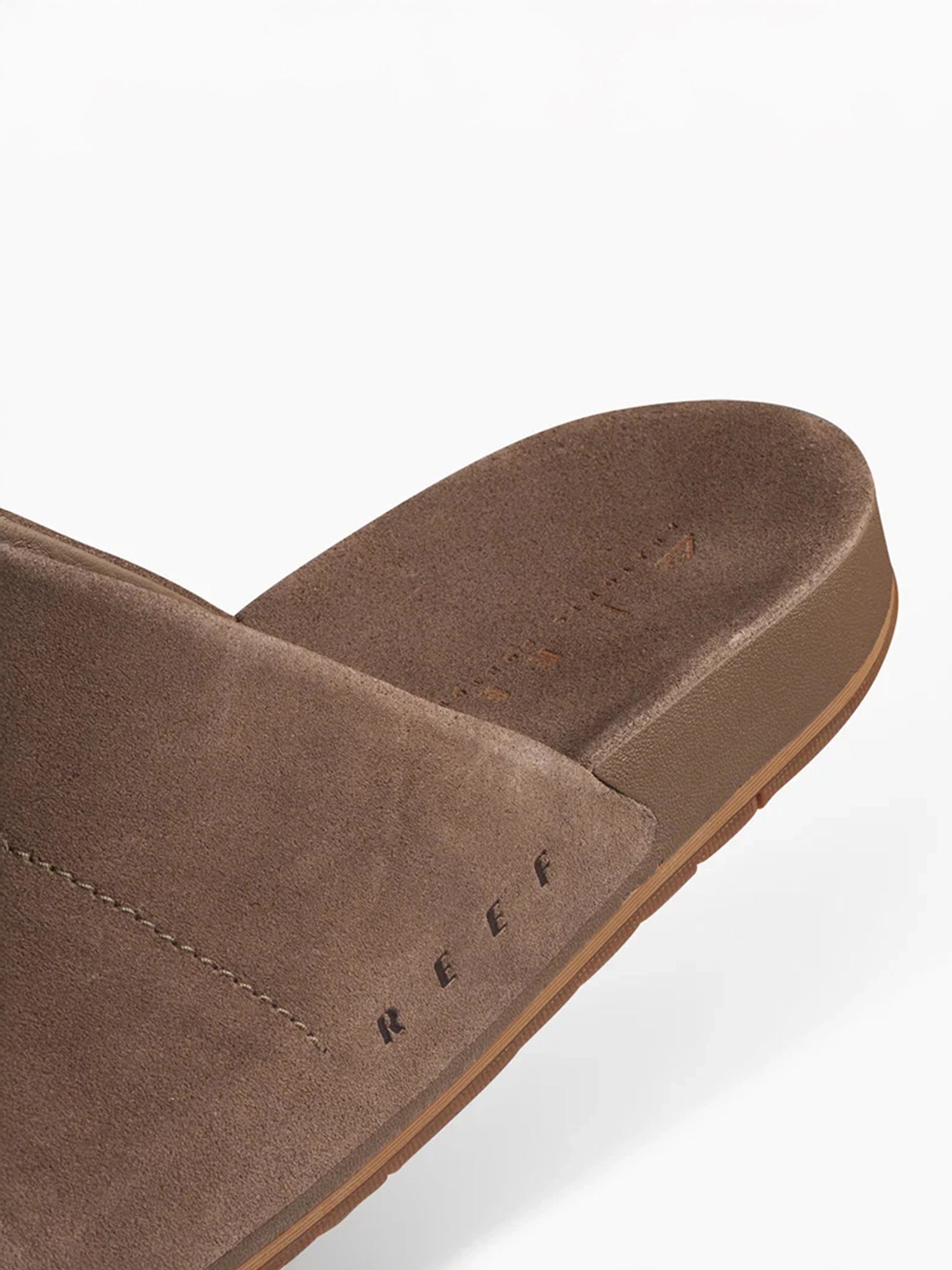 color:fossil