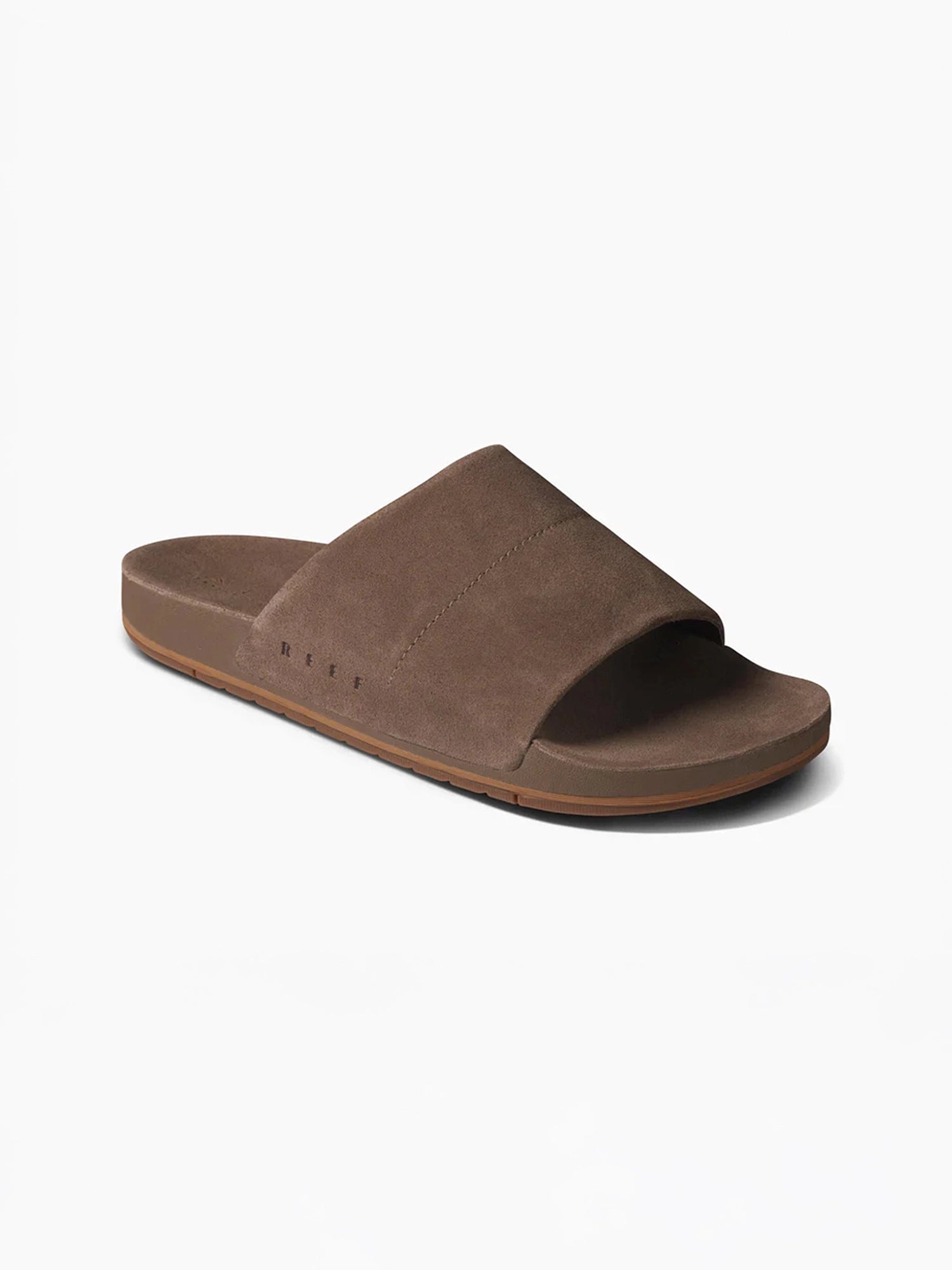 color:fossil